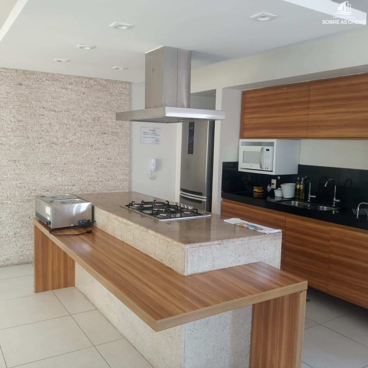 Apartamento, 3 quartos, 109 m² - Foto 44