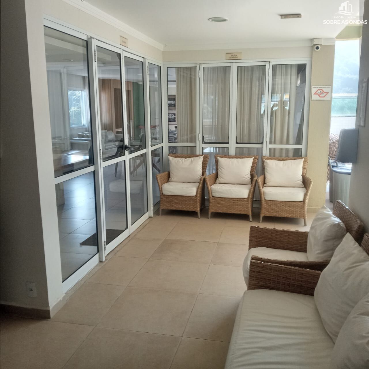 Apartamento, 3 quartos, 109 m² - Foto 41