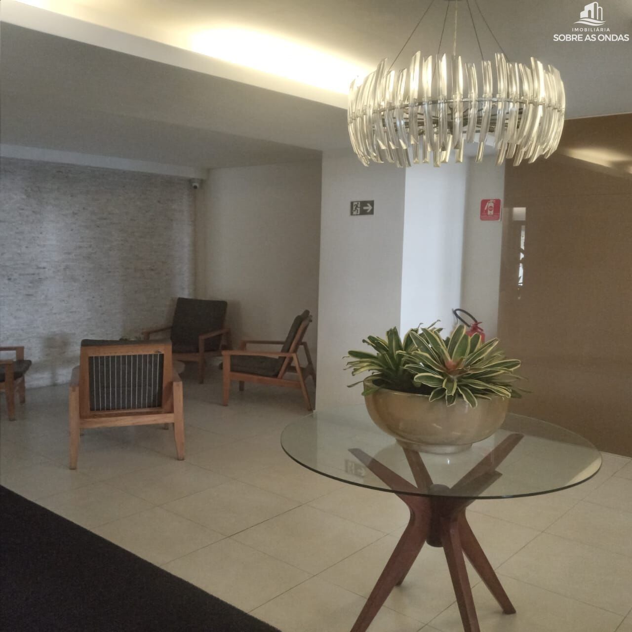 Apartamento, 3 quartos, 109 m² - Foto 31