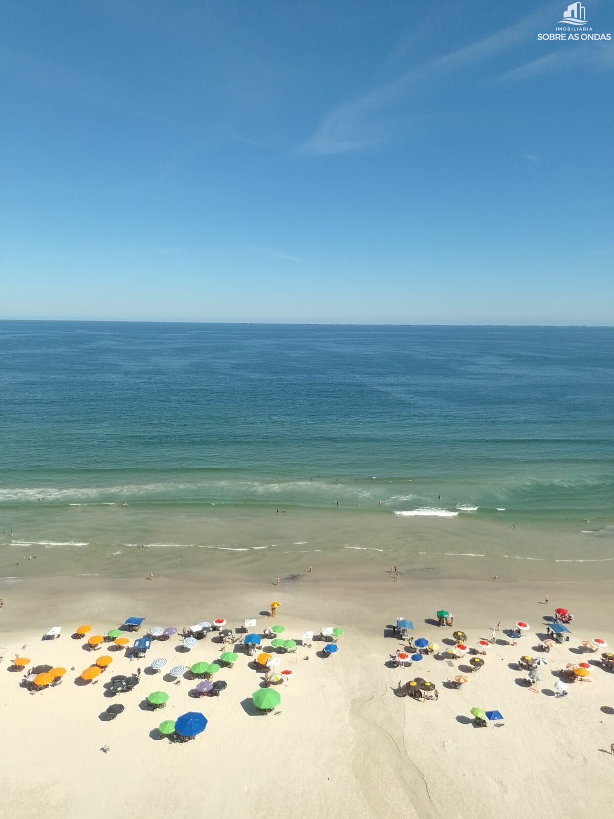 Apartamento, 1 quarto, 60 m² - Foto 11