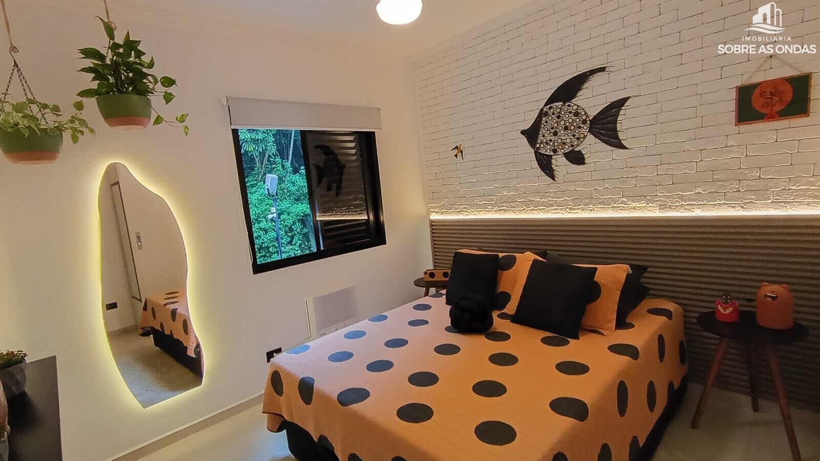 Apartamento, 2 quartos, 105 m² - Foto 24