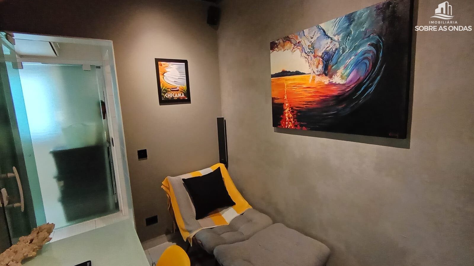 Apartamento, 2 quartos, 105 m² - Foto 16