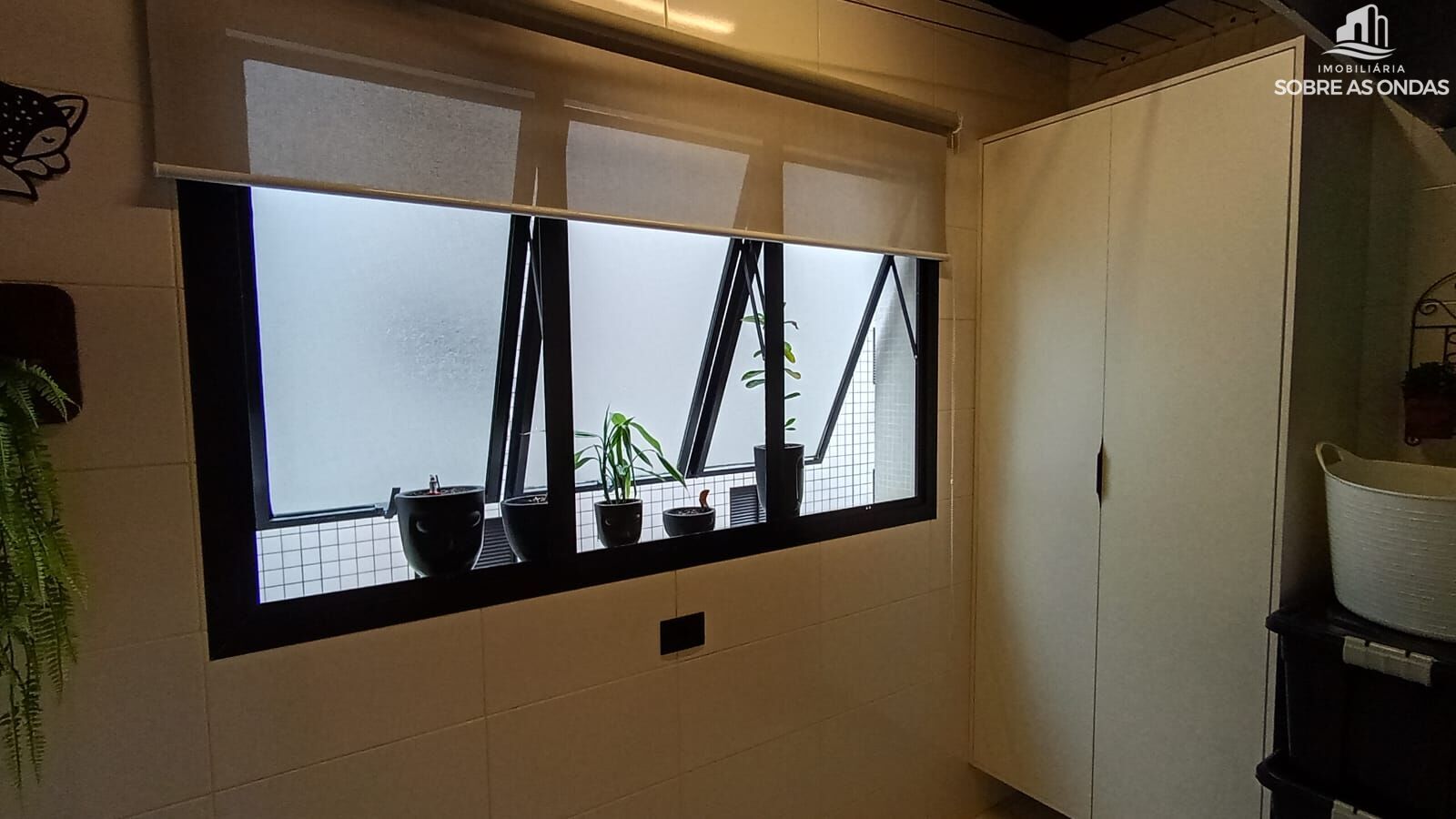 Apartamento, 2 quartos, 105 m² - Foto 32