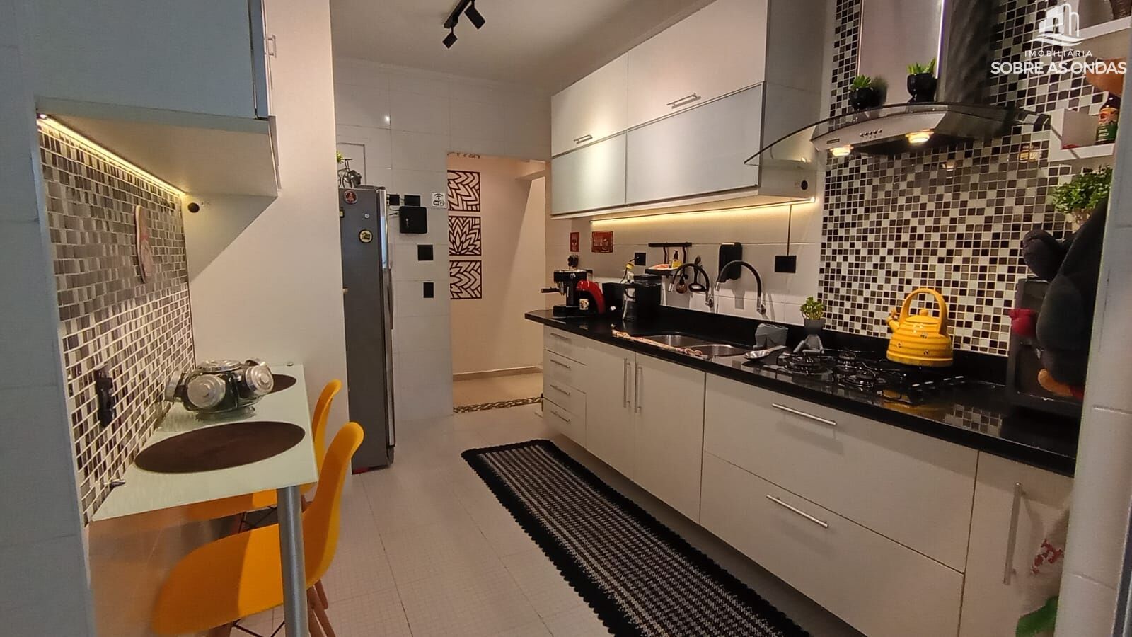 Apartamento, 2 quartos, 105 m² - Foto 25