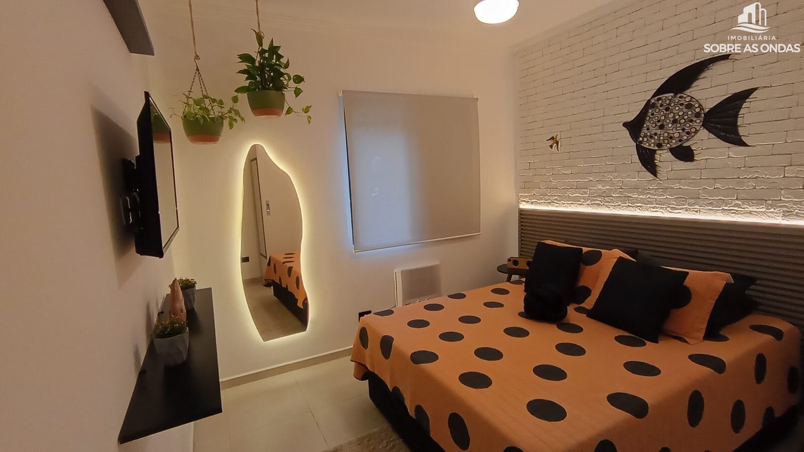 Apartamento, 2 quartos, 105 m² - Foto 18