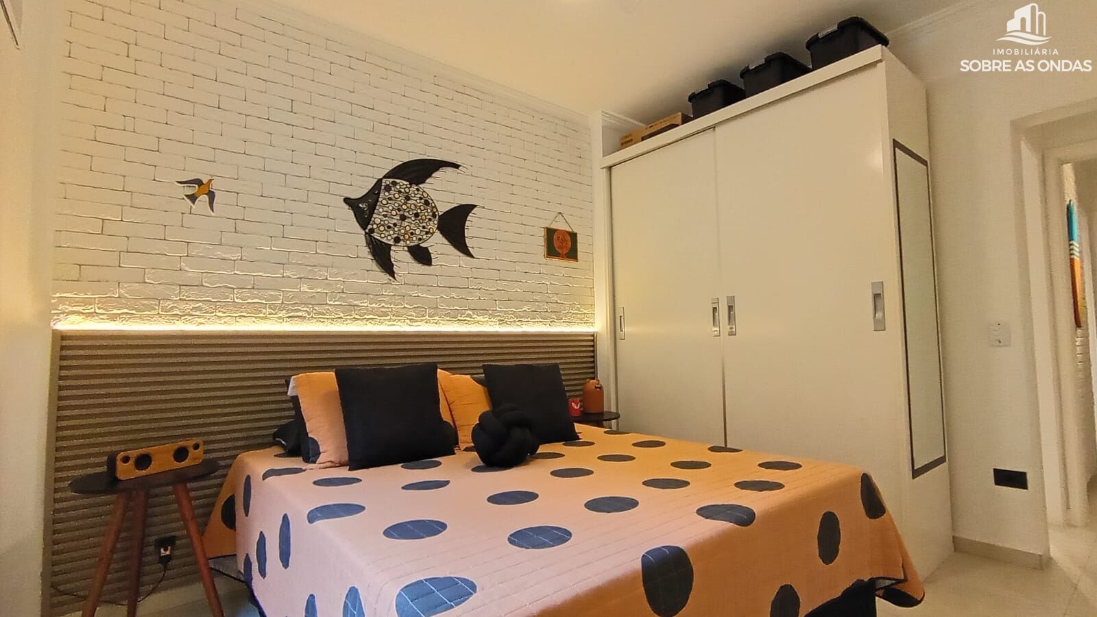 Apartamento, 2 quartos, 105 m² - Foto 28
