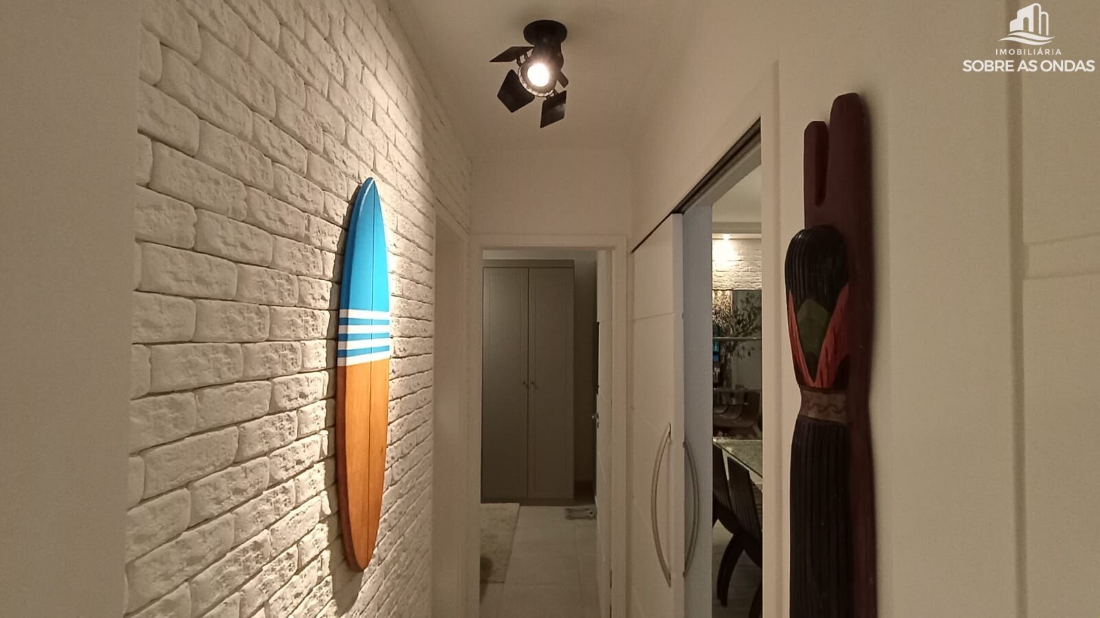 Apartamento, 2 quartos, 105 m² - Foto 15