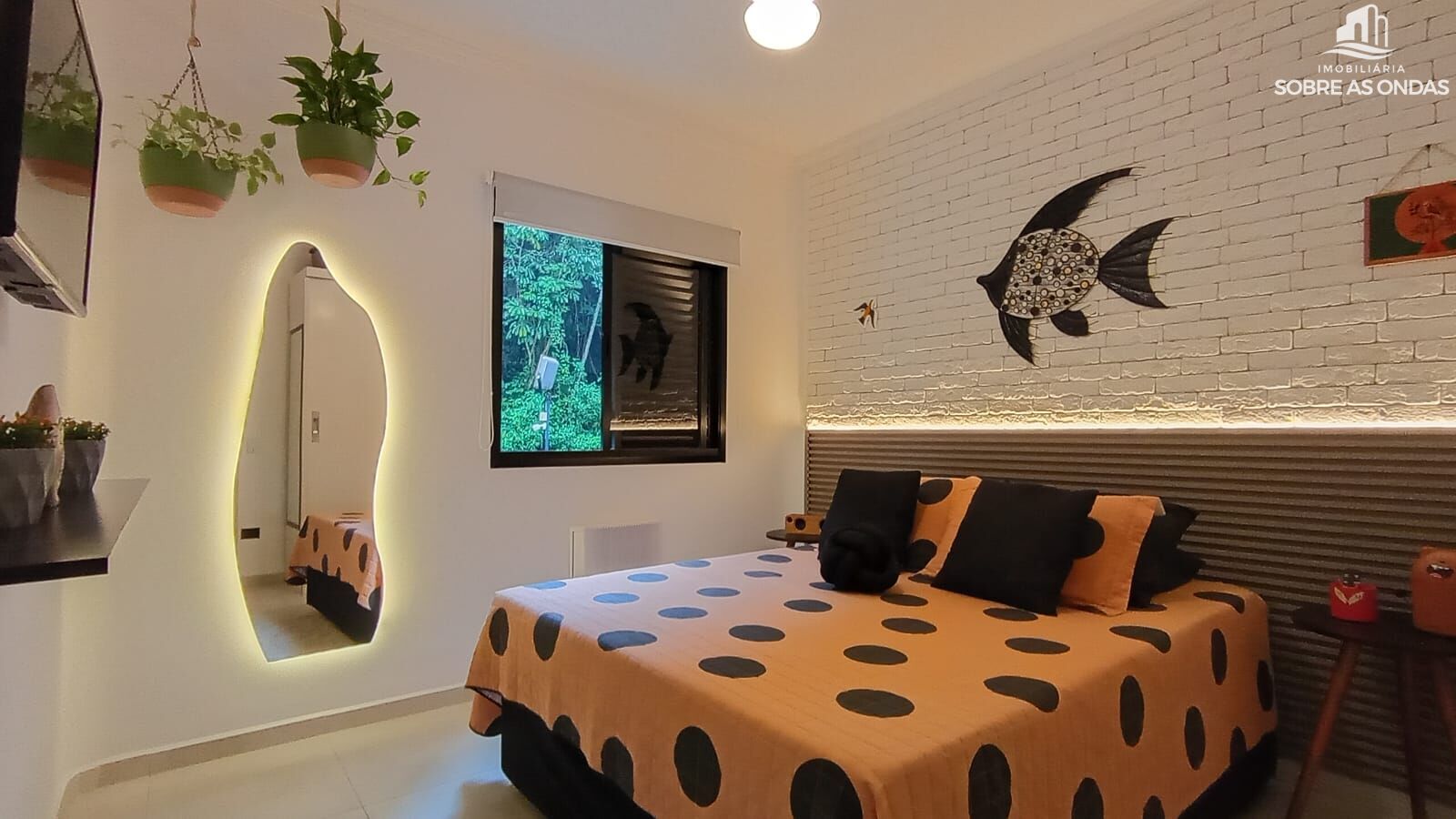 Apartamento, 2 quartos, 105 m² - Foto 30