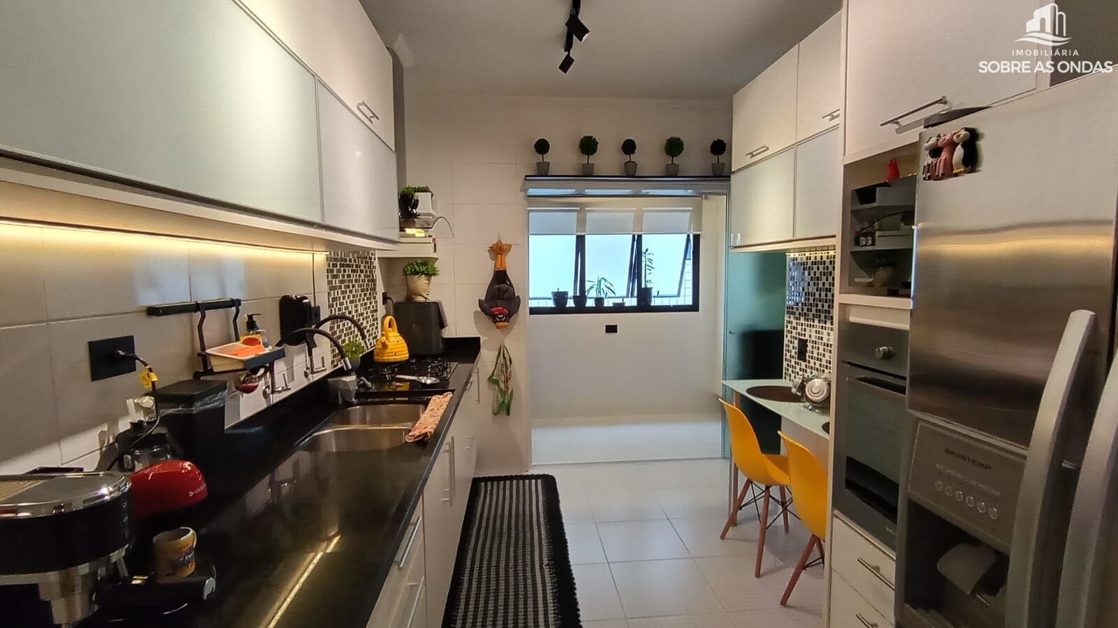 Apartamento, 2 quartos, 105 m² - Foto 12