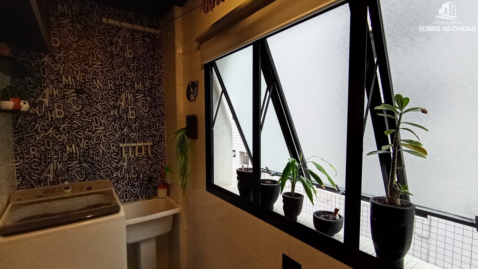 Apartamento, 2 quartos, 105 m² - Foto 19