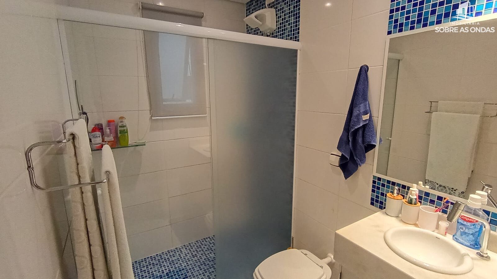 Apartamento, 2 quartos, 105 m² - Foto 27
