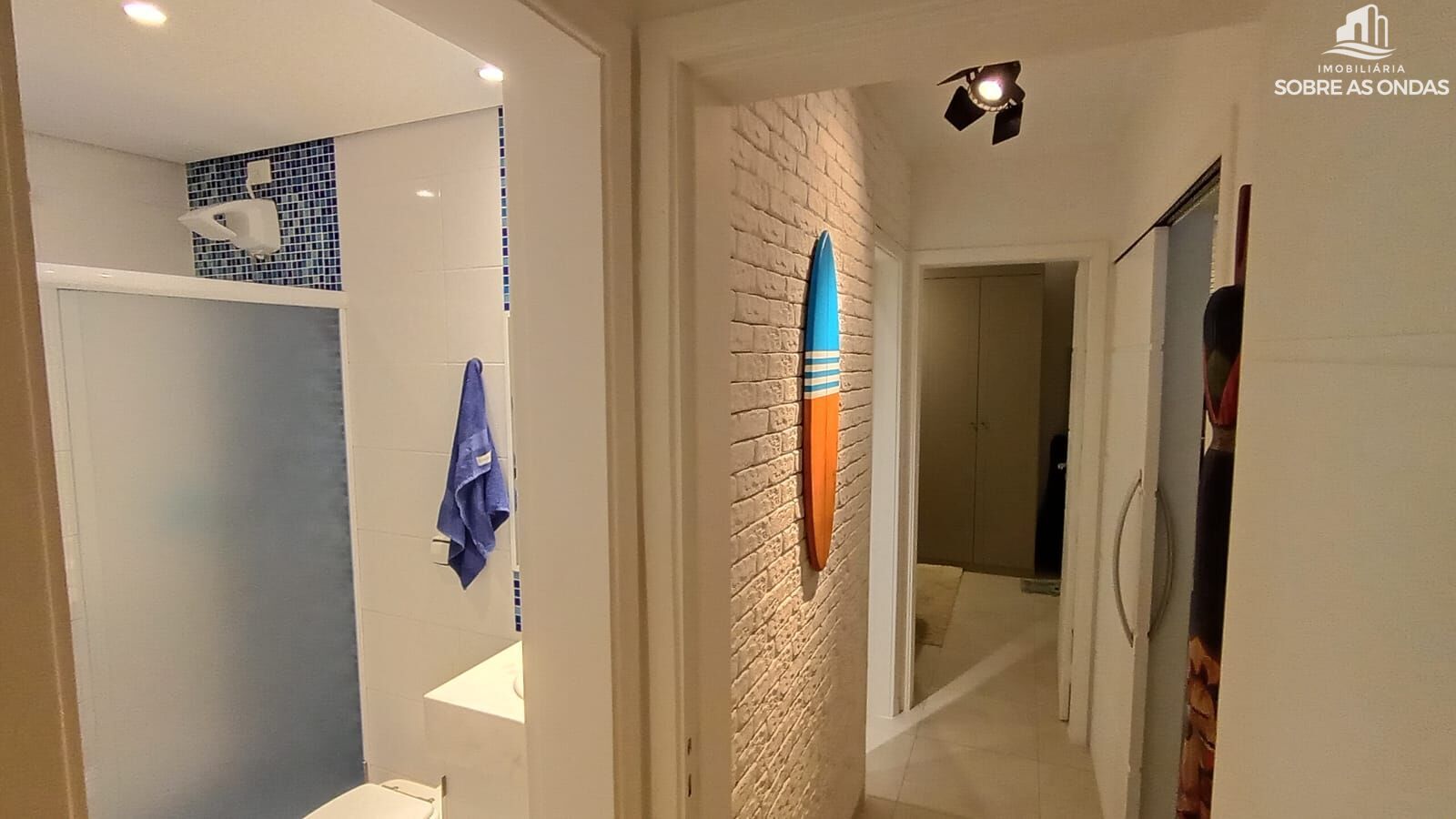 Apartamento, 2 quartos, 105 m² - Foto 20