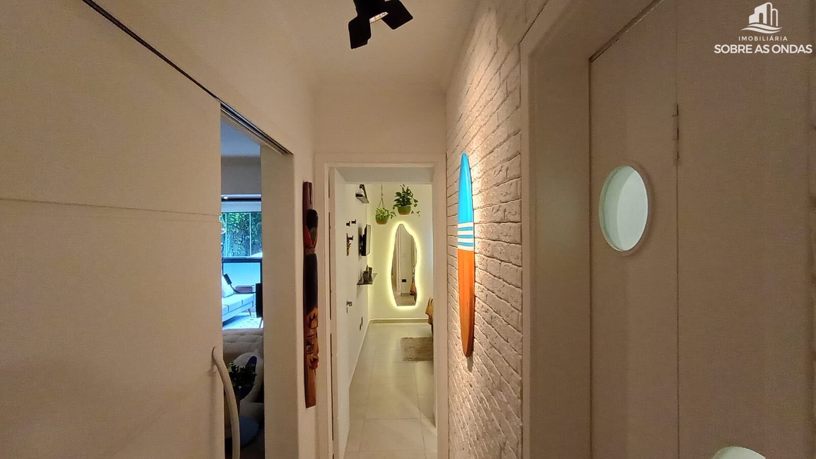 Apartamento, 2 quartos, 105 m² - Foto 26