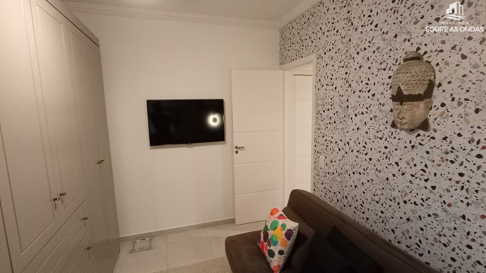 Apartamento, 2 quartos, 105 m² - Foto 22