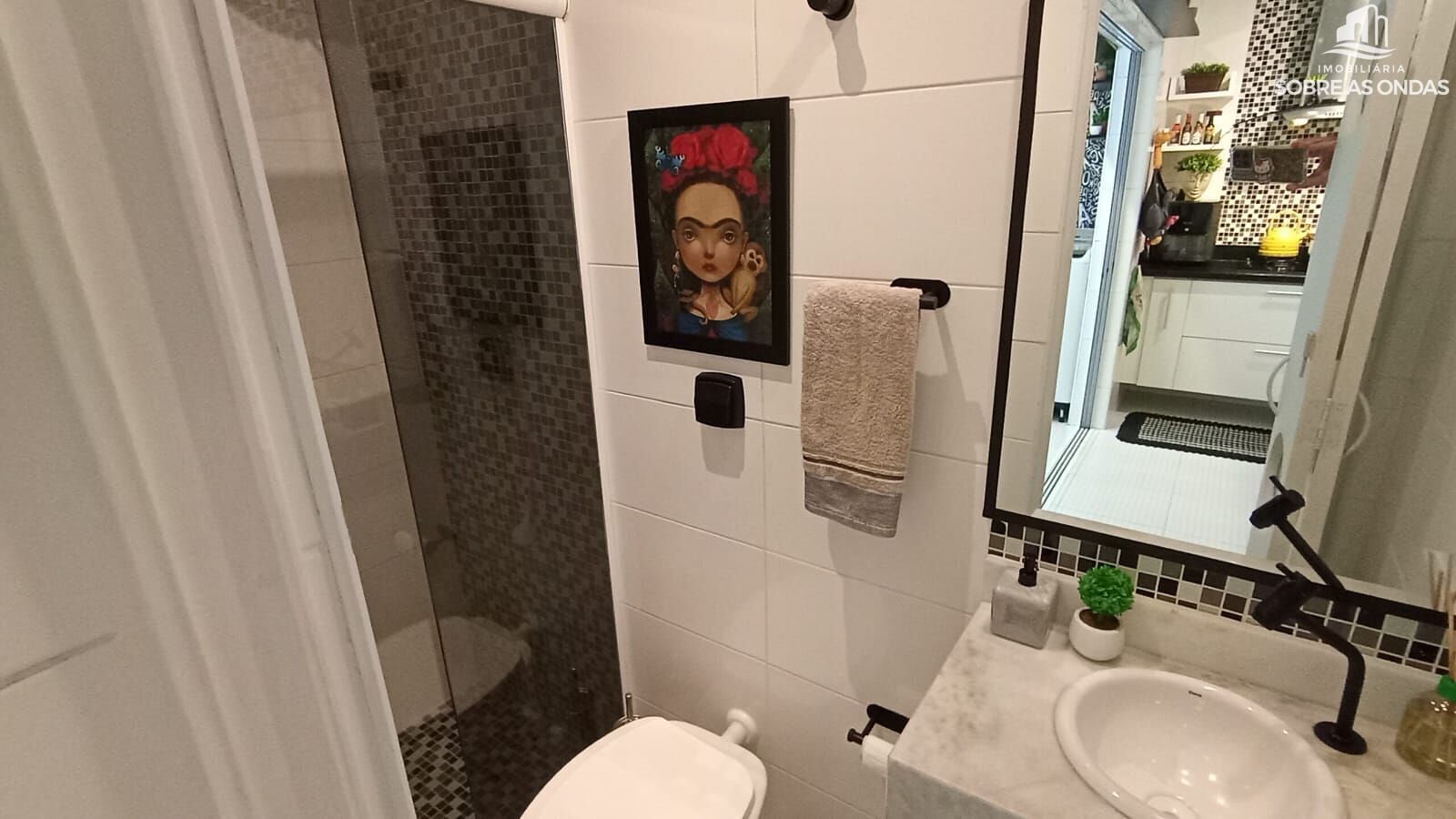 Apartamento, 2 quartos, 105 m² - Foto 23
