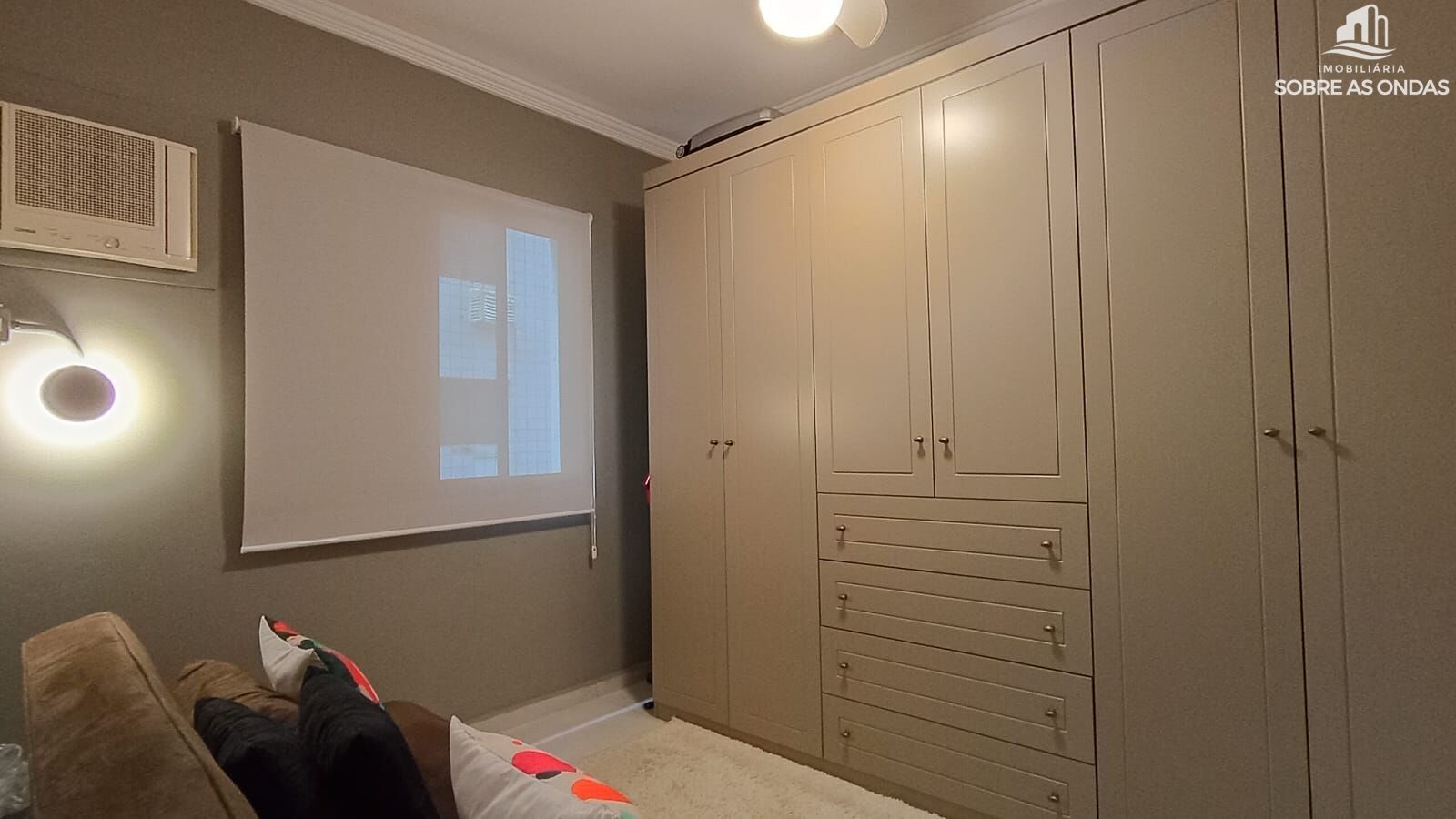 Apartamento, 2 quartos, 105 m² - Foto 17