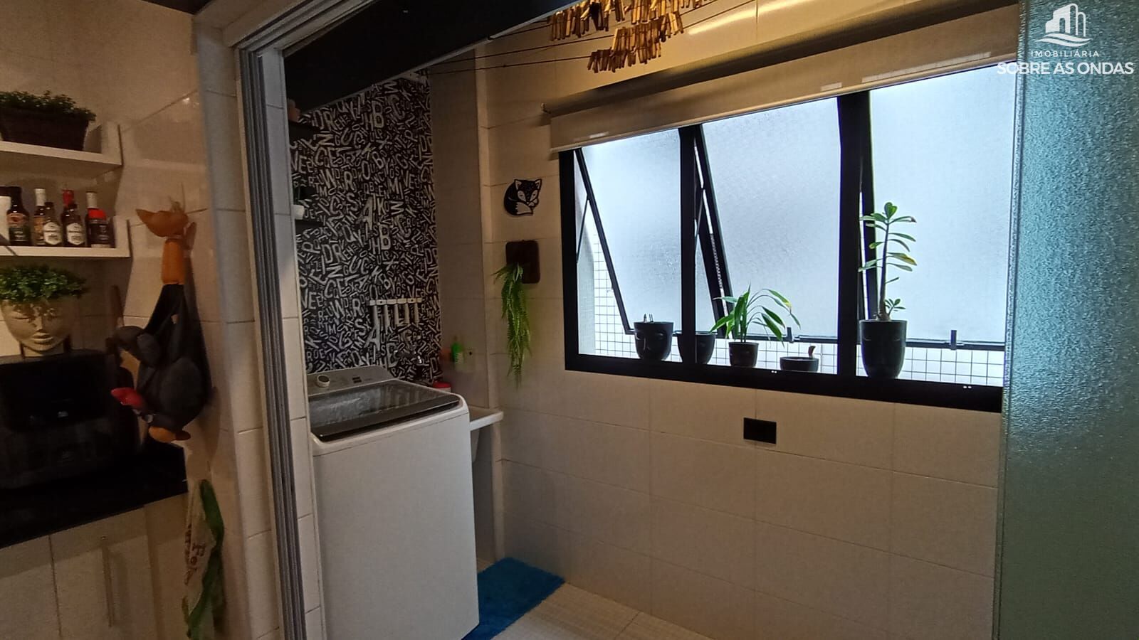Apartamento, 2 quartos, 105 m² - Foto 31