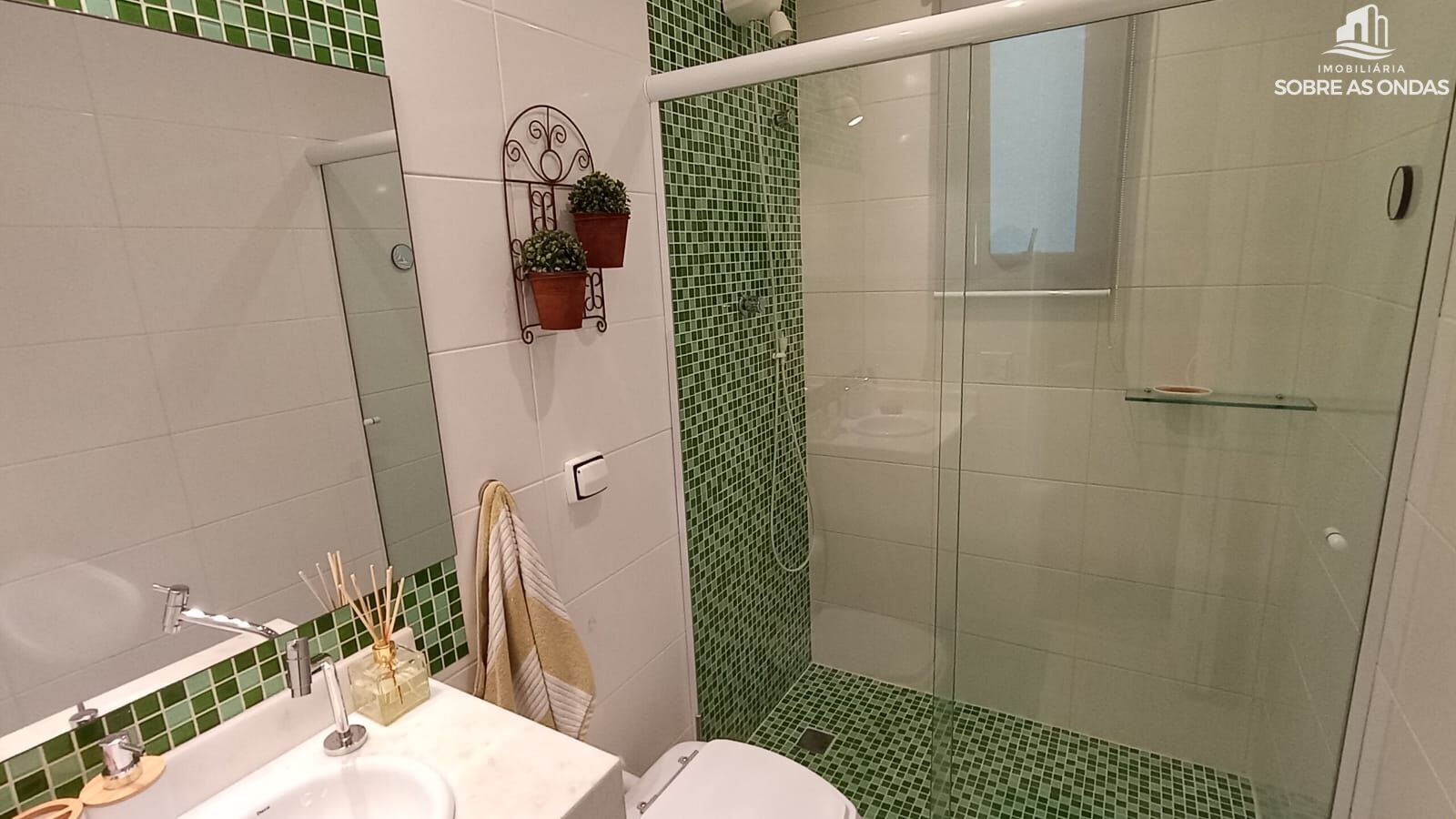 Apartamento, 2 quartos, 105 m² - Foto 29