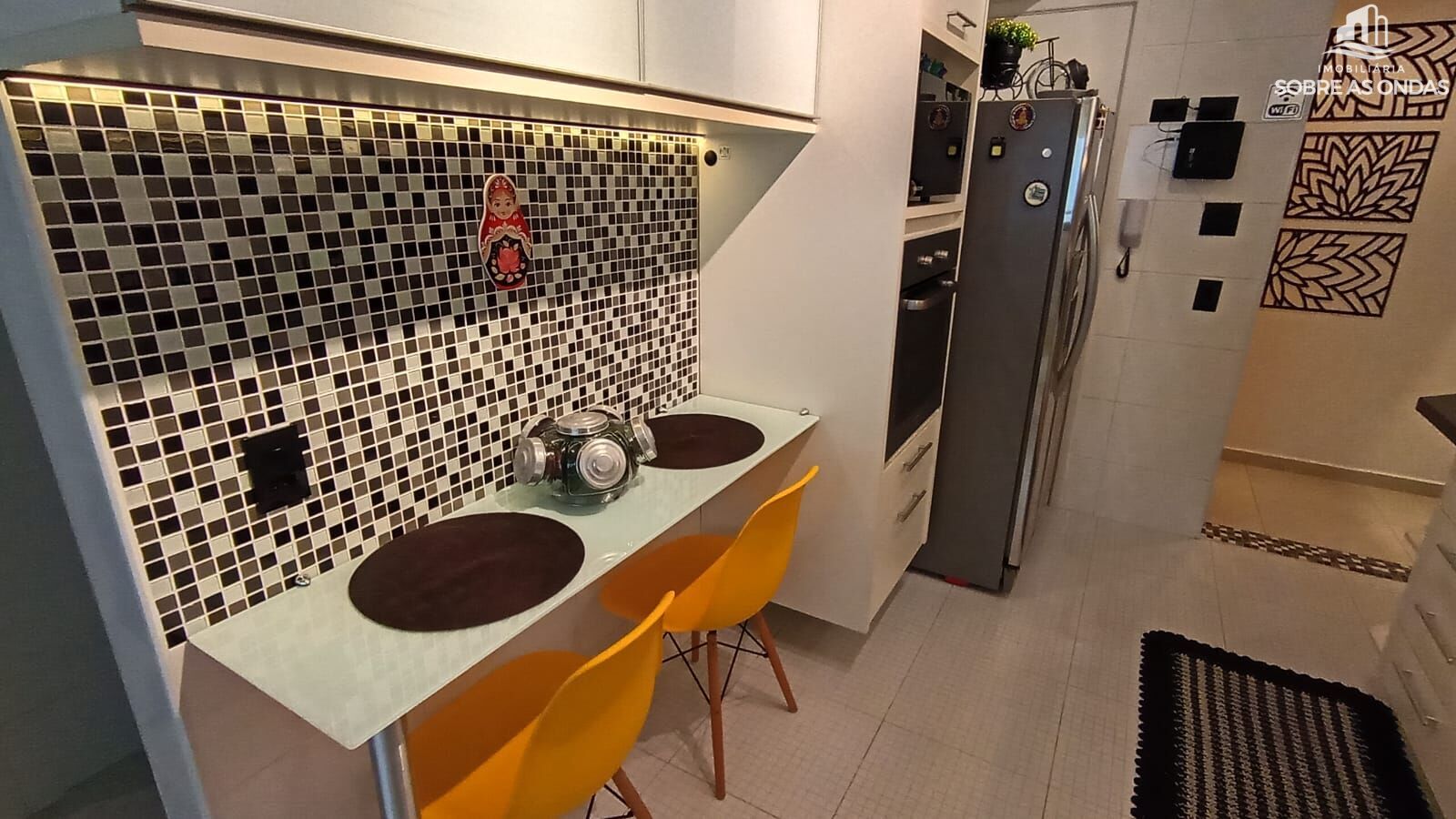 Apartamento, 2 quartos, 105 m² - Foto 10