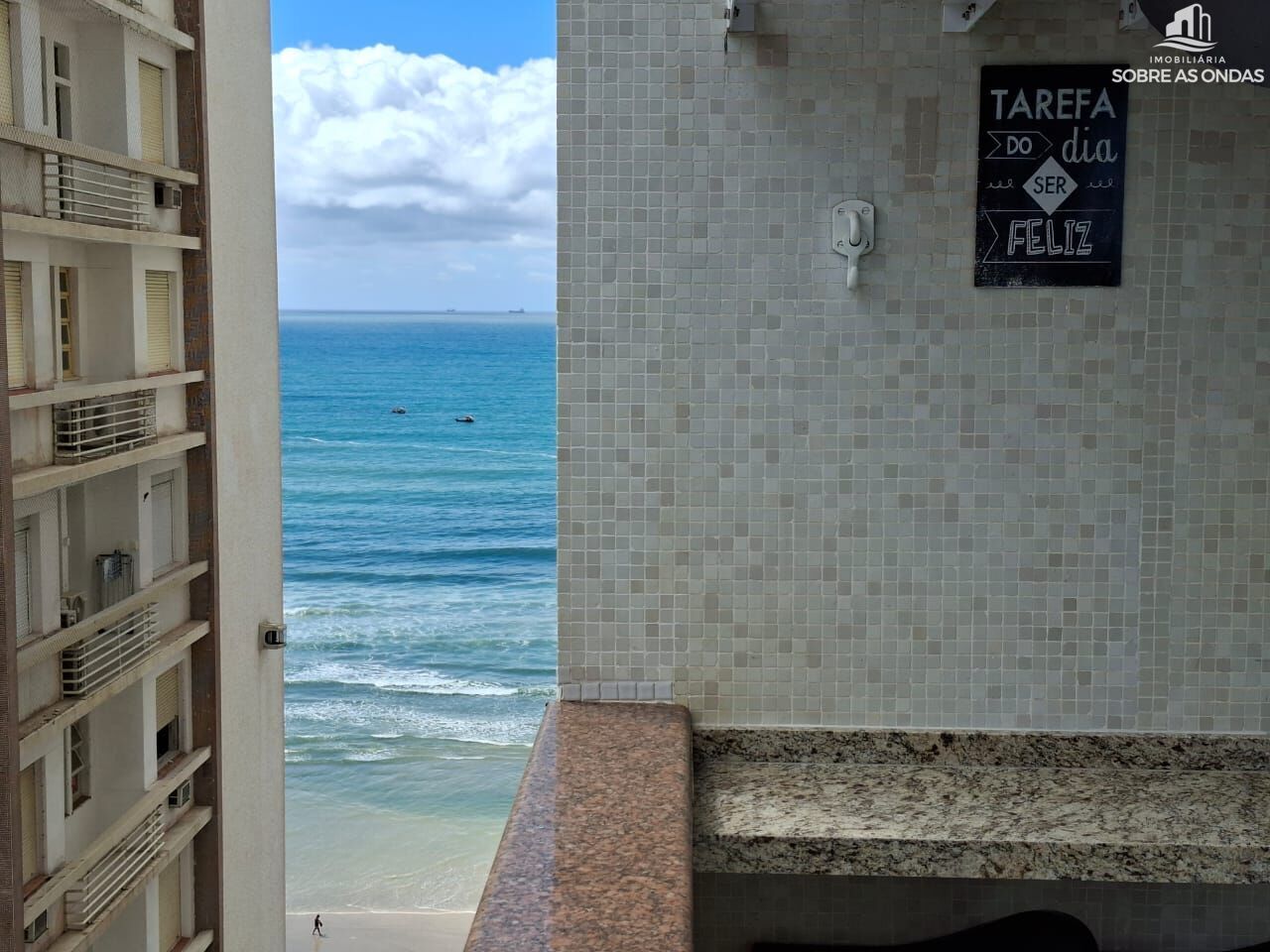 Apartamento, 1 quarto, 60 m² - Foto 1