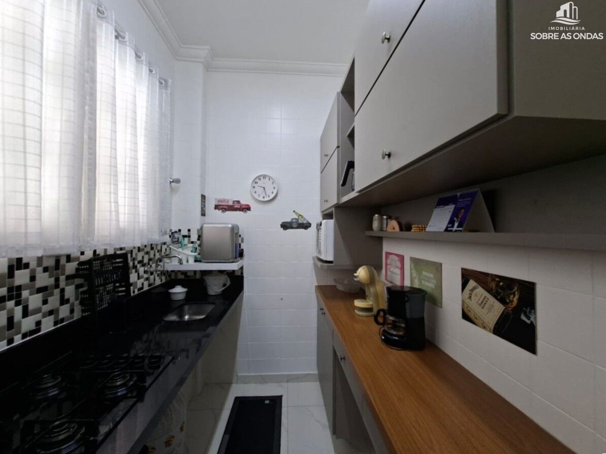Apartamento, 1 quarto, 60 m² - Foto 7