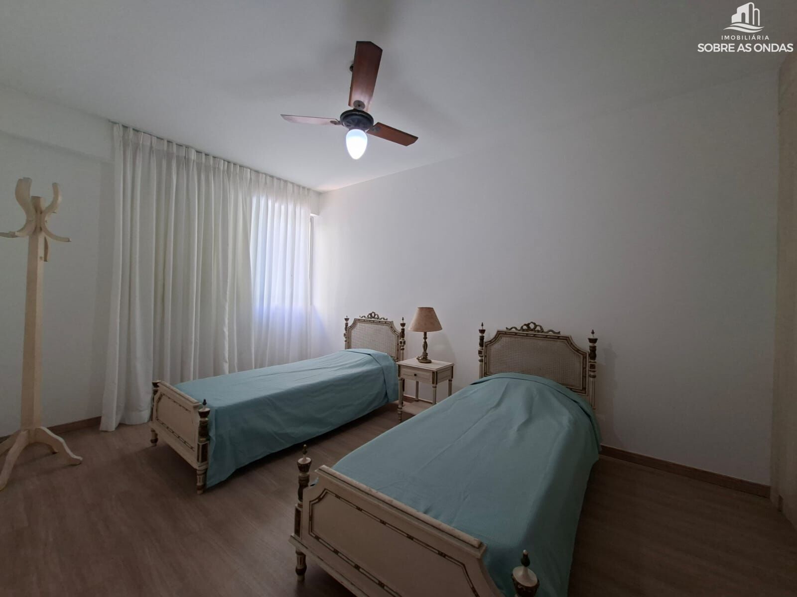 Apartamento, 3 quartos, 135 m² - Foto 15