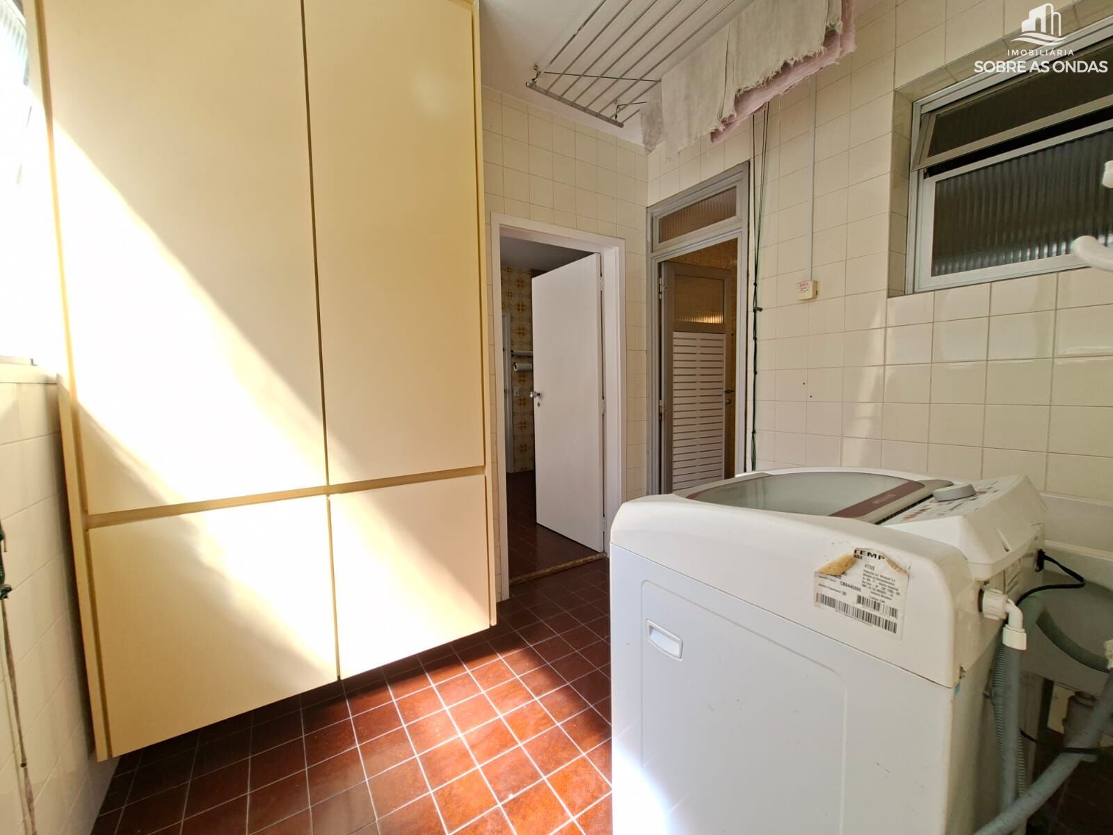 Apartamento, 3 quartos, 135 m² - Foto 24