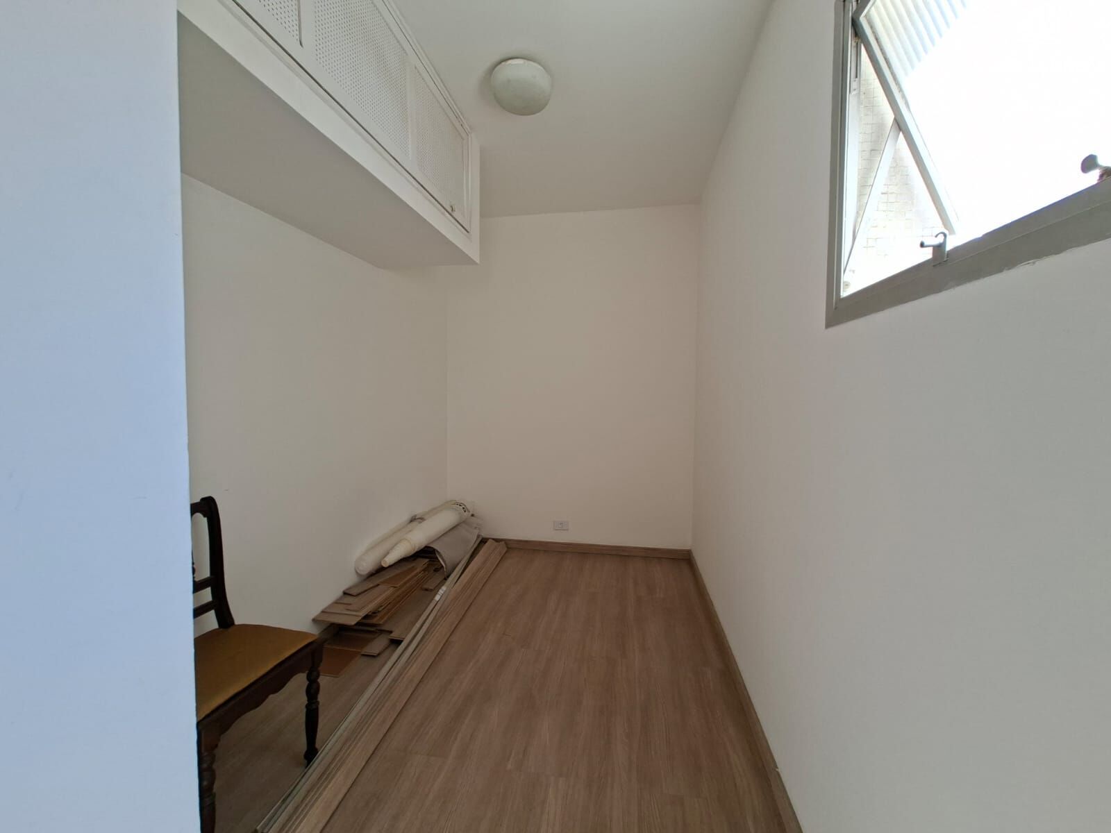 Apartamento, 3 quartos, 135 m² - Foto 19