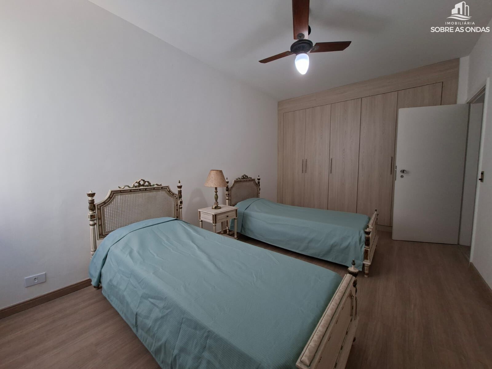 Apartamento, 3 quartos, 135 m² - Foto 16