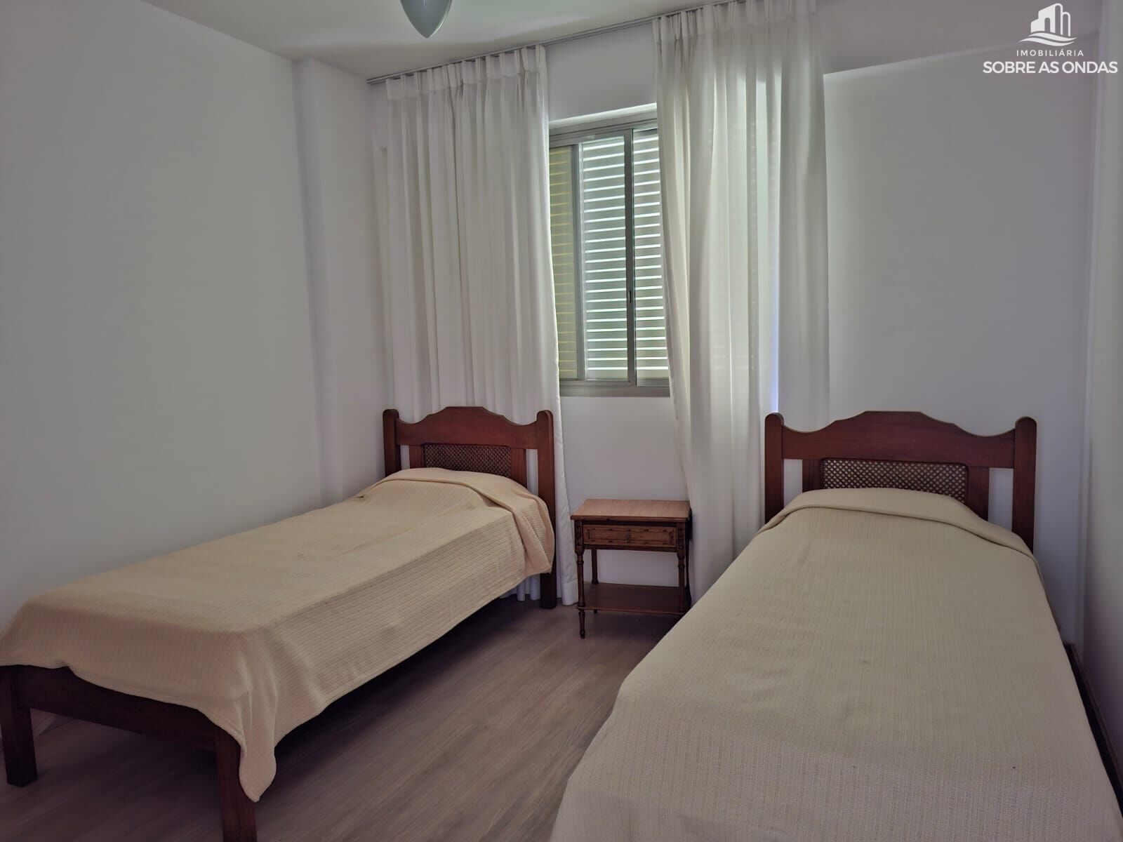 Apartamento, 3 quartos, 135 m² - Foto 17