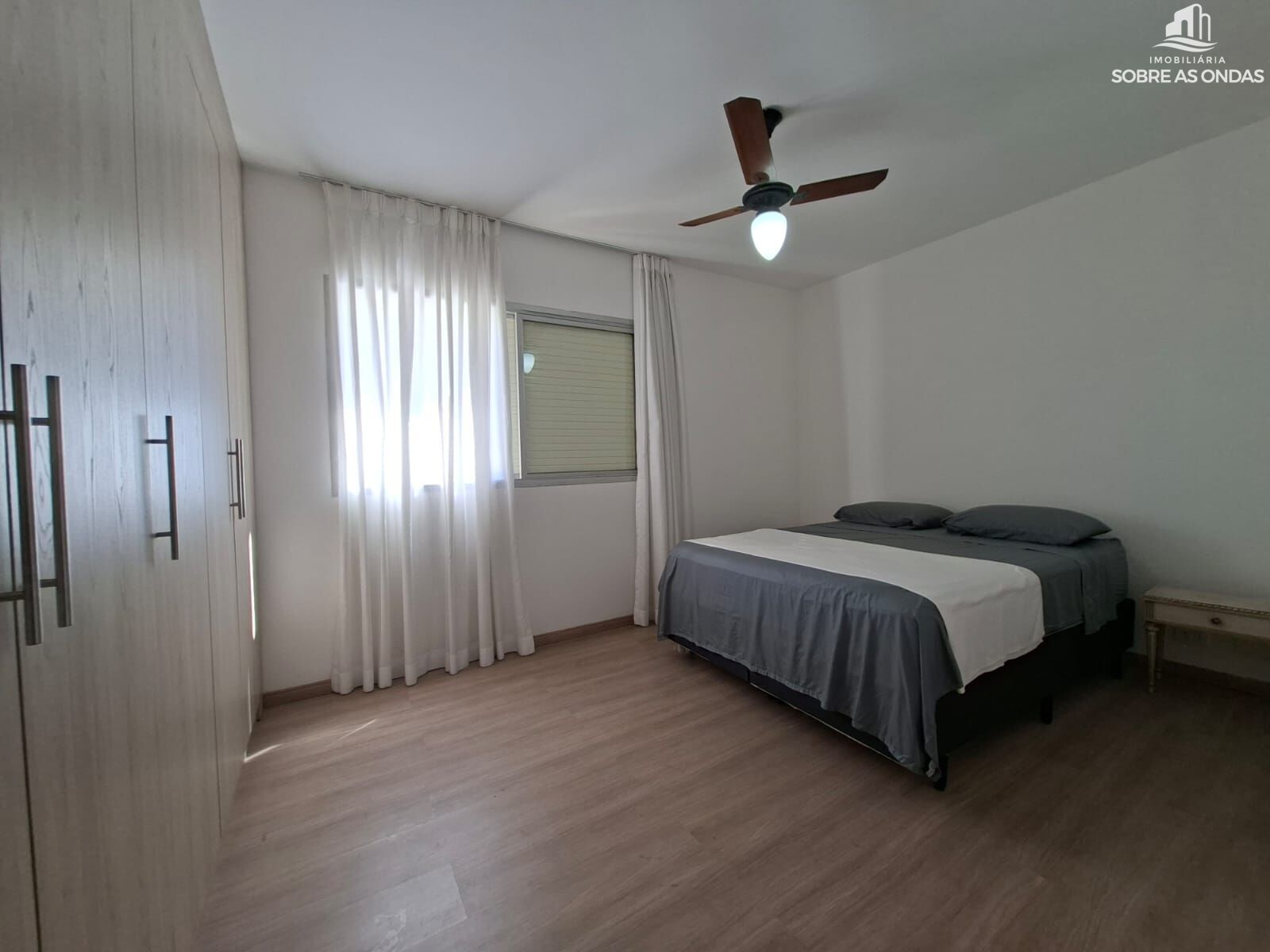 Apartamento, 3 quartos, 135 m² - Foto 10