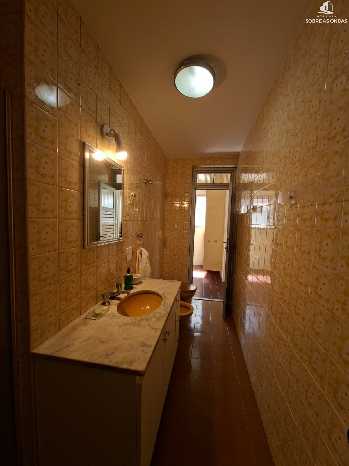 Apartamento, 3 quartos, 135 m² - Foto 18