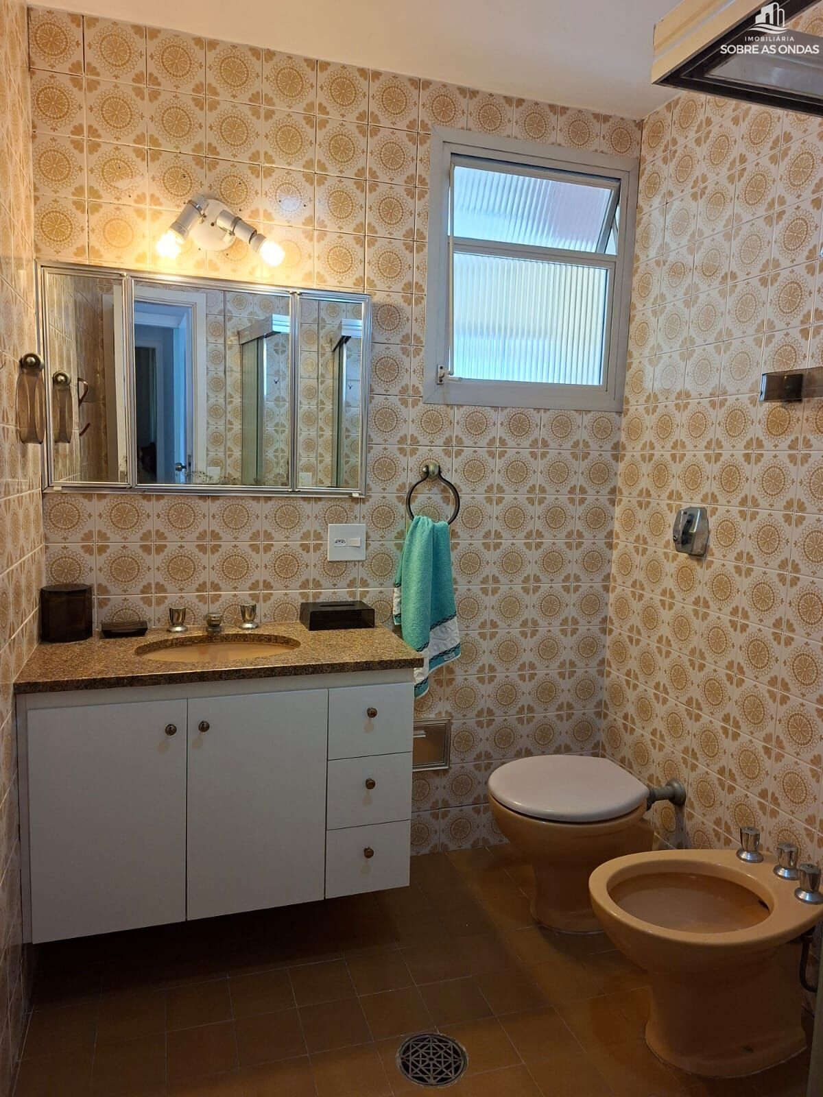 Apartamento, 3 quartos, 135 m² - Foto 12