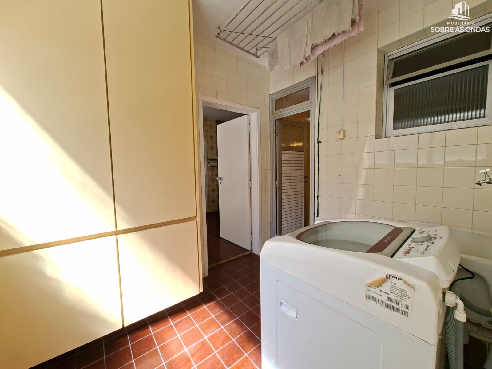 Apartamento, 3 quartos, 135 m² - Foto 22