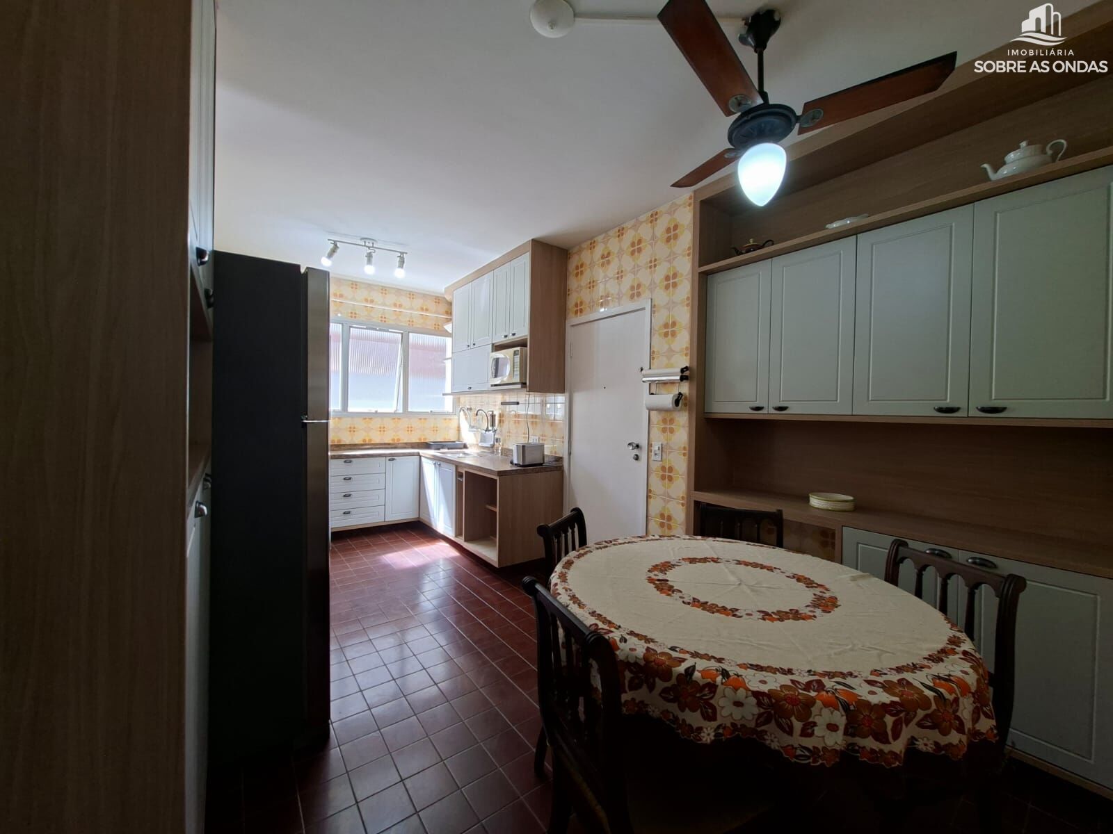 Apartamento, 3 quartos, 135 m² - Foto 8