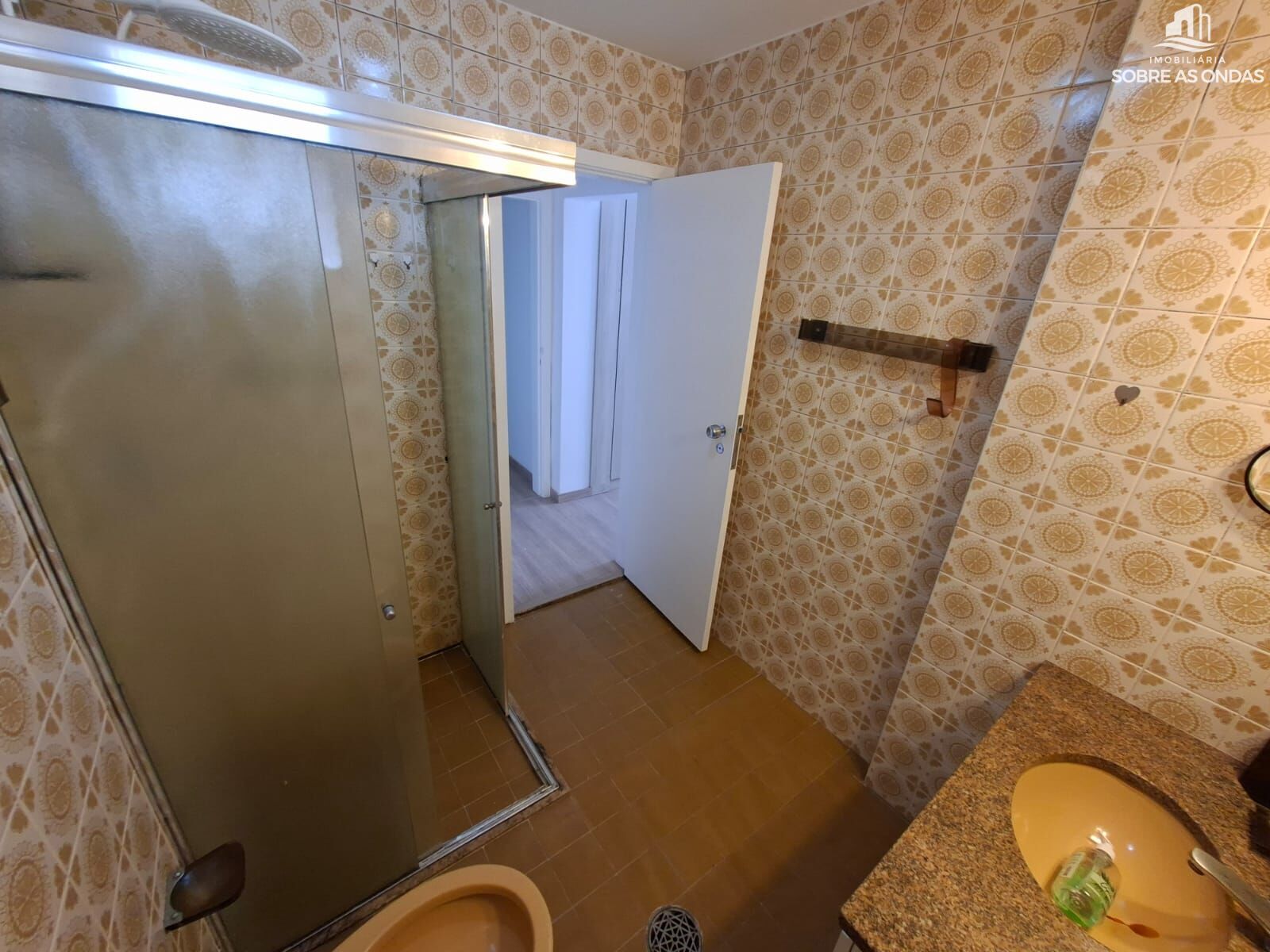 Apartamento, 3 quartos, 135 m² - Foto 13