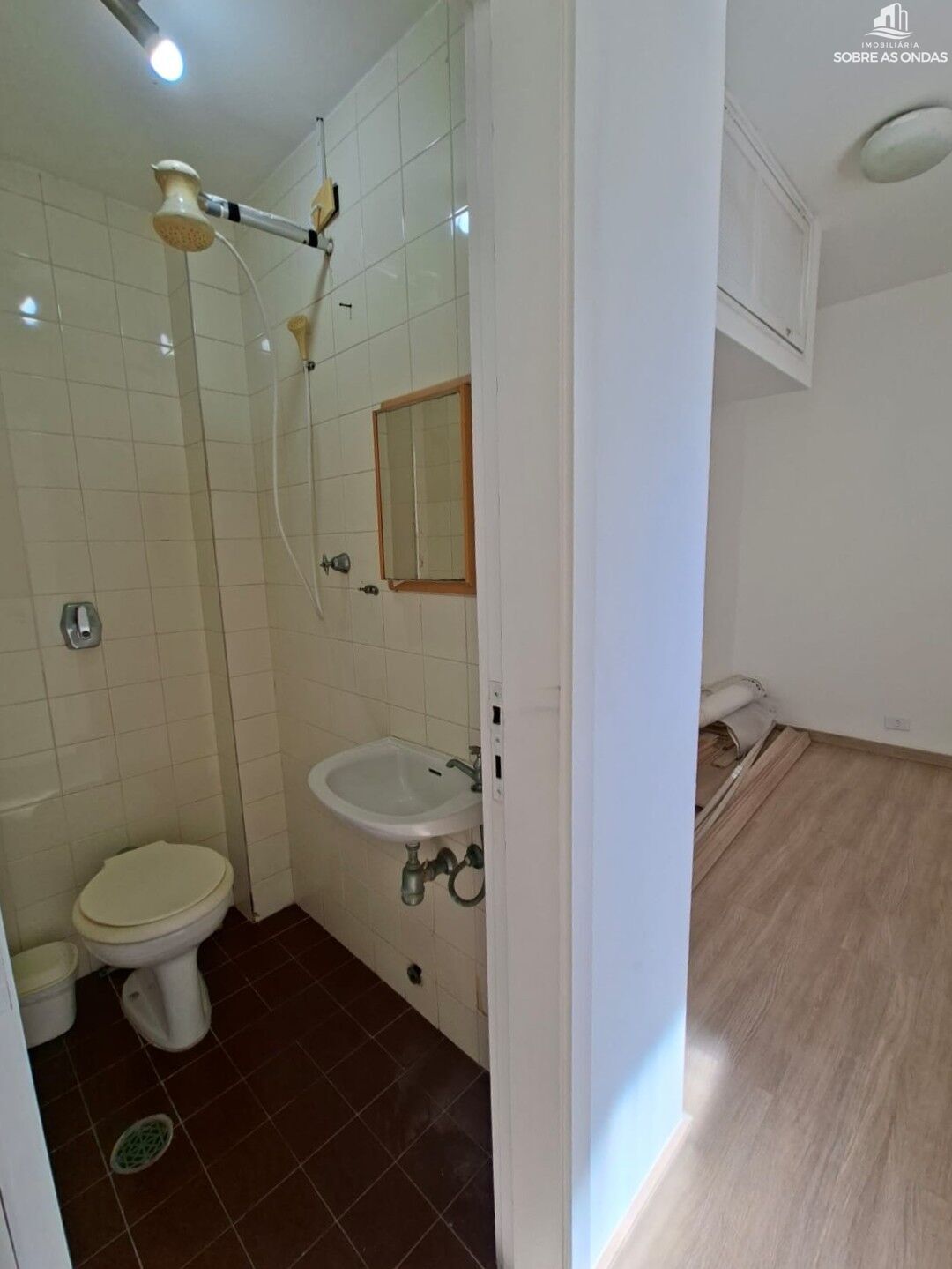 Apartamento, 3 quartos, 135 m² - Foto 20