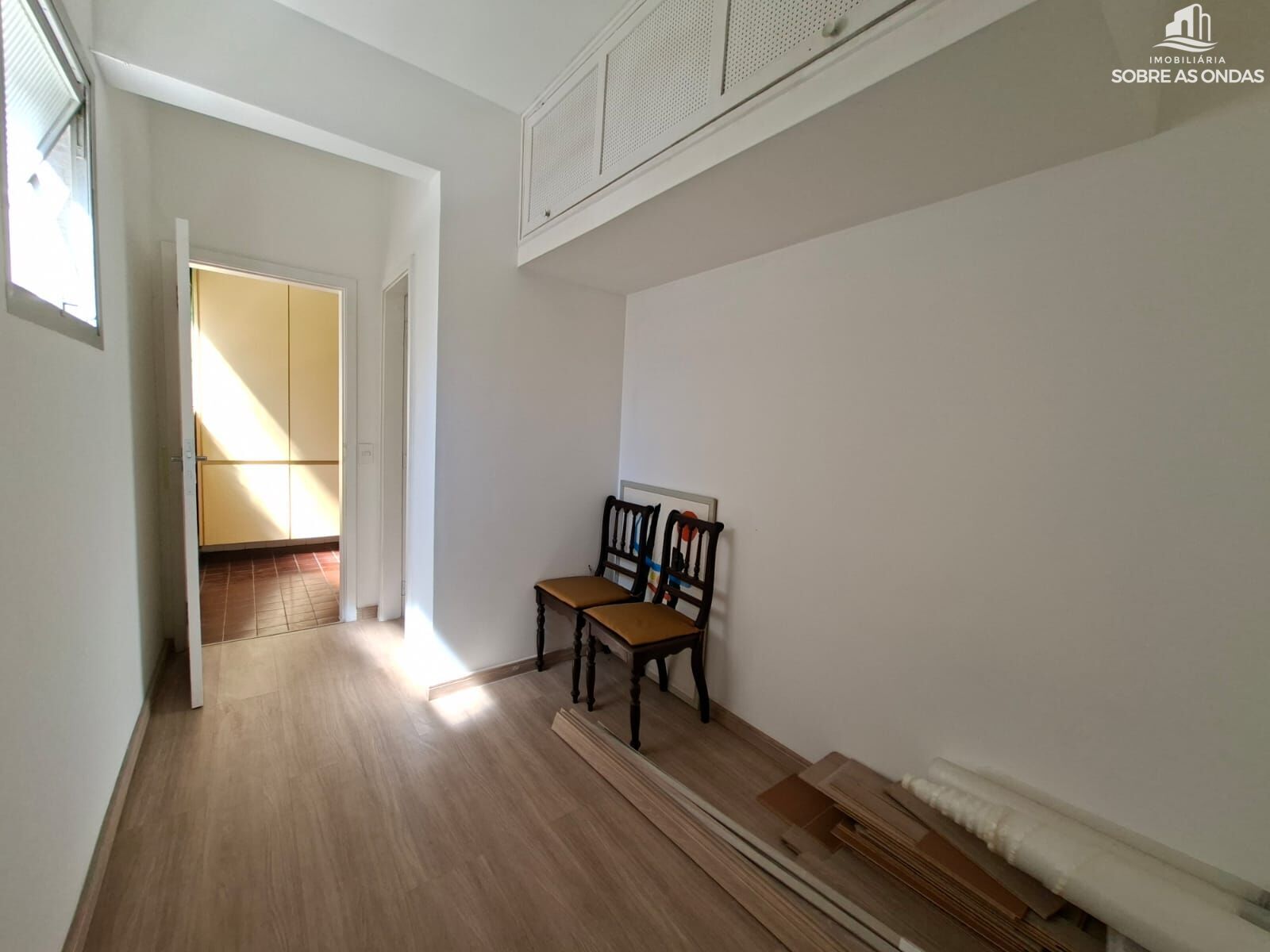 Apartamento, 3 quartos, 135 m² - Foto 21