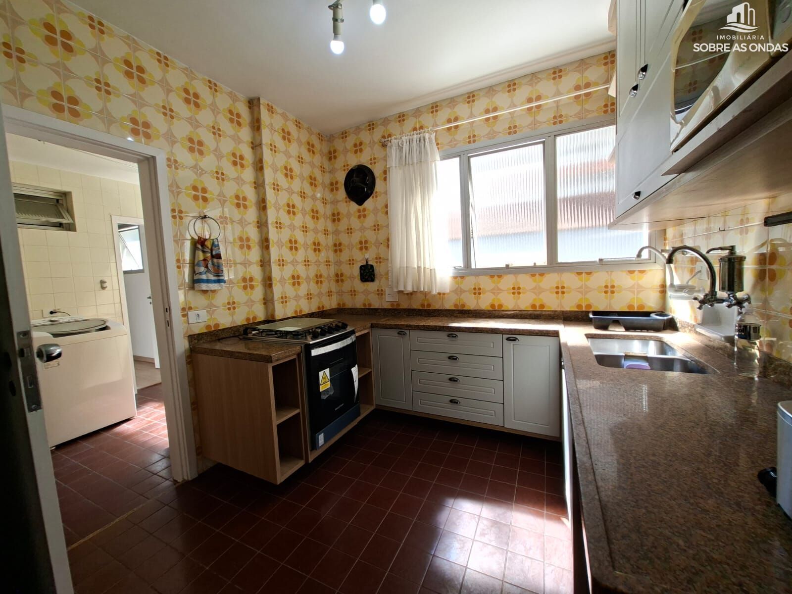 Apartamento, 3 quartos, 135 m² - Foto 7