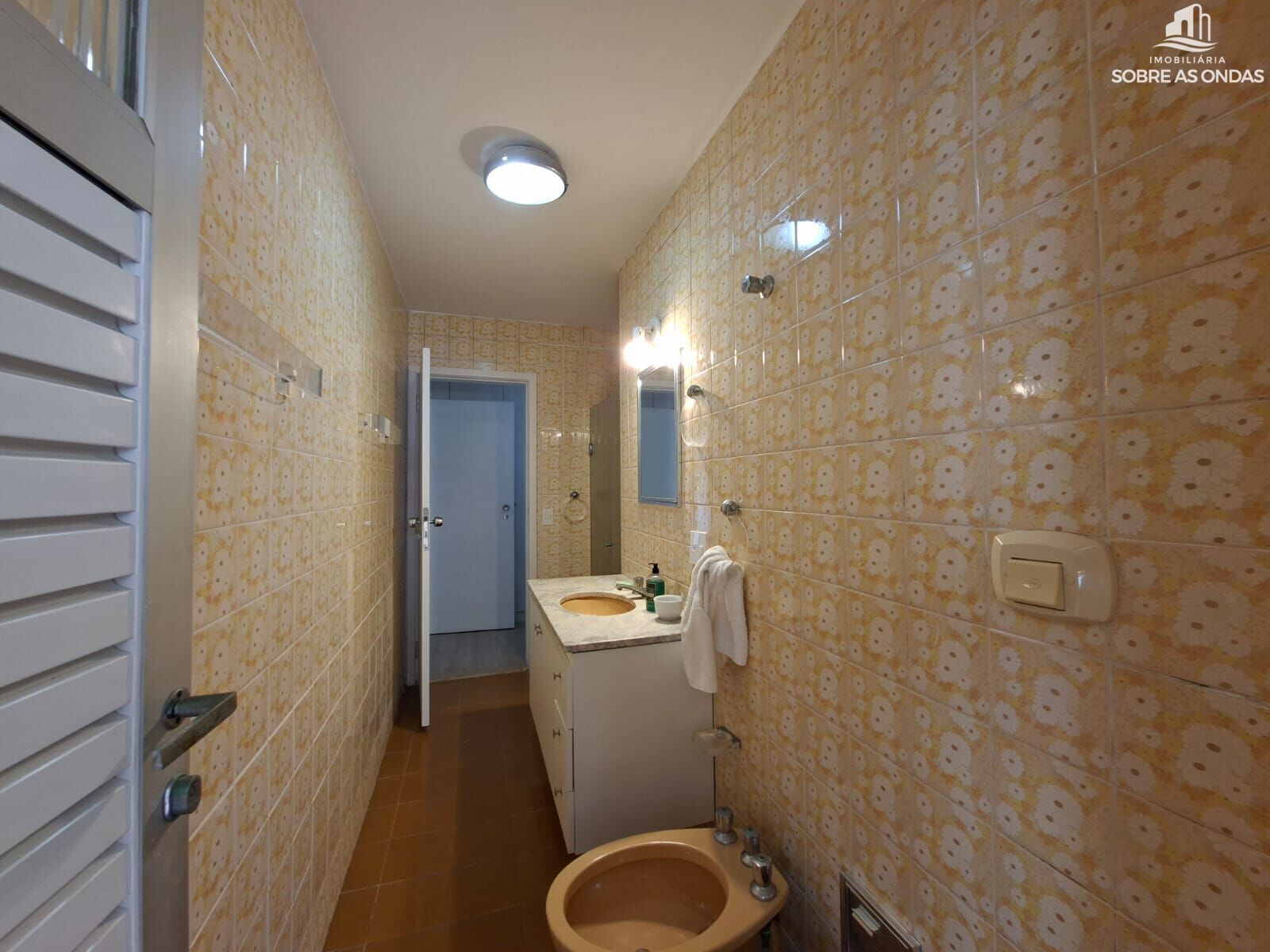 Apartamento, 3 quartos, 135 m² - Foto 14
