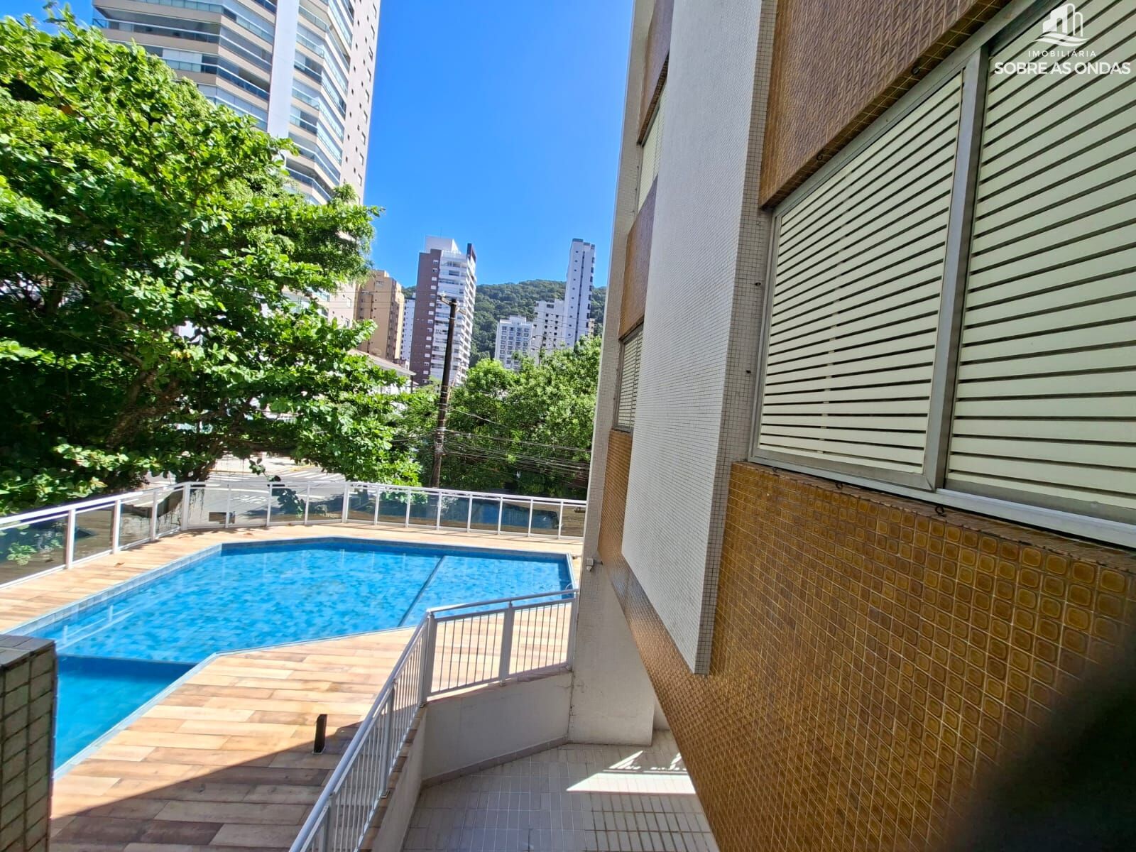 Apartamento, 3 quartos, 135 m² - Foto 1