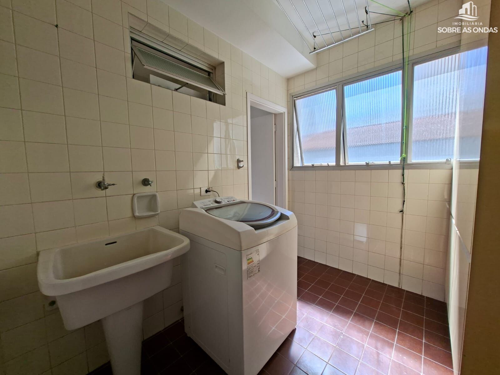 Apartamento, 3 quartos, 135 m² - Foto 23