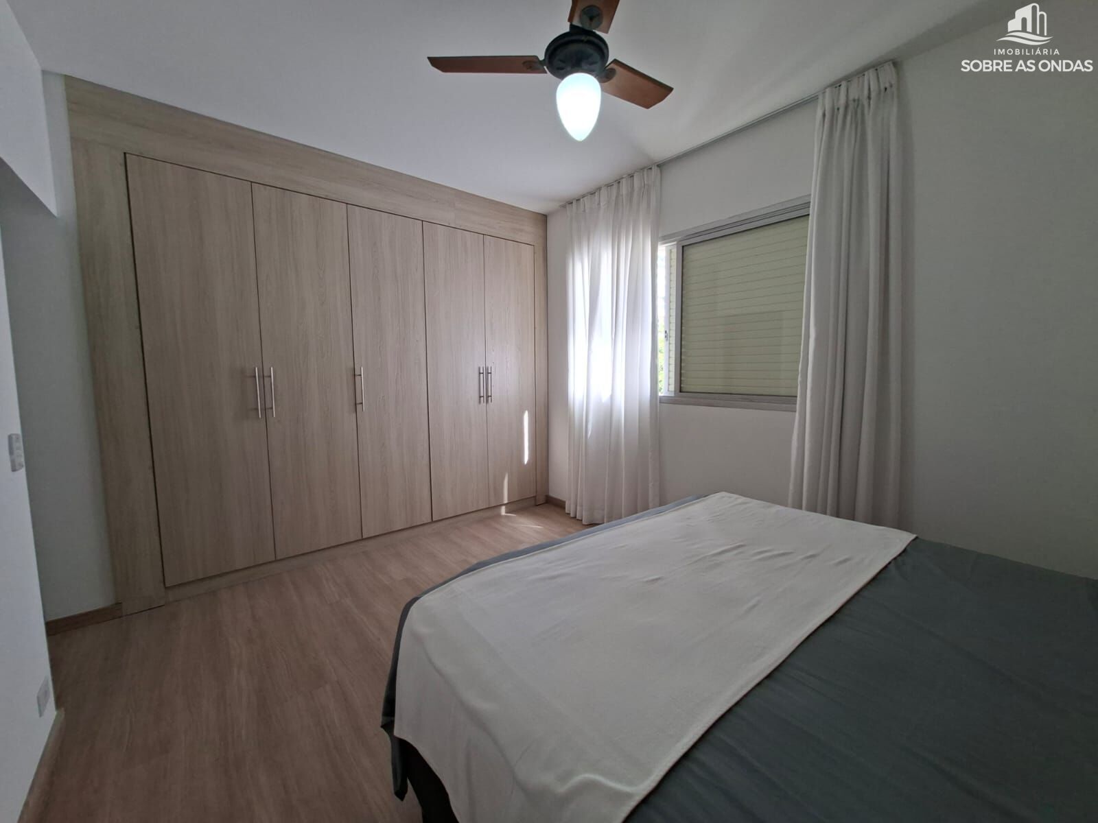 Apartamento, 3 quartos, 135 m² - Foto 11