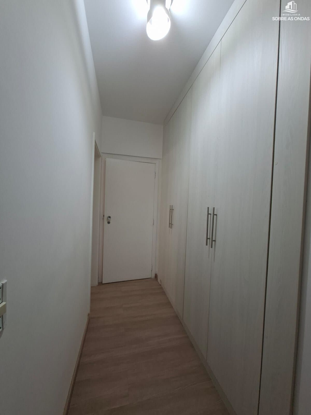 Apartamento, 3 quartos, 135 m² - Foto 9