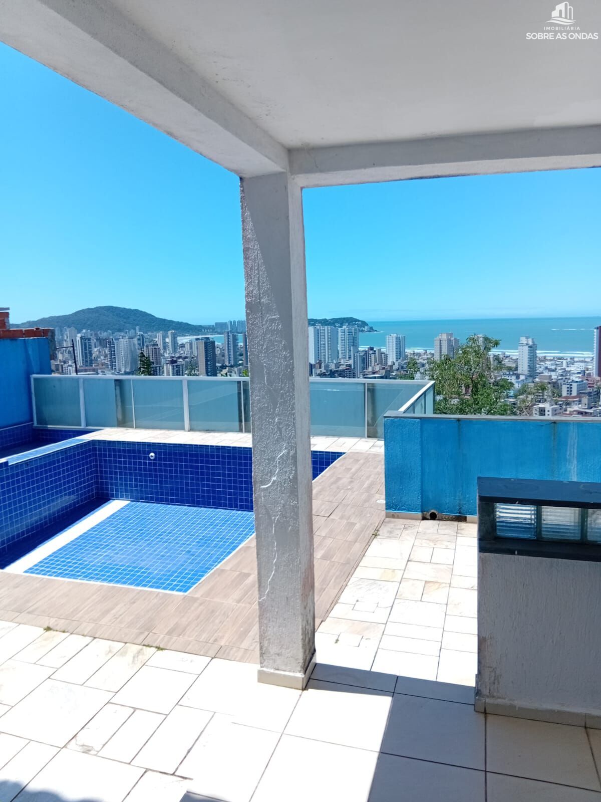 Apartamento, 5 quartos, 540 m² - Foto 19