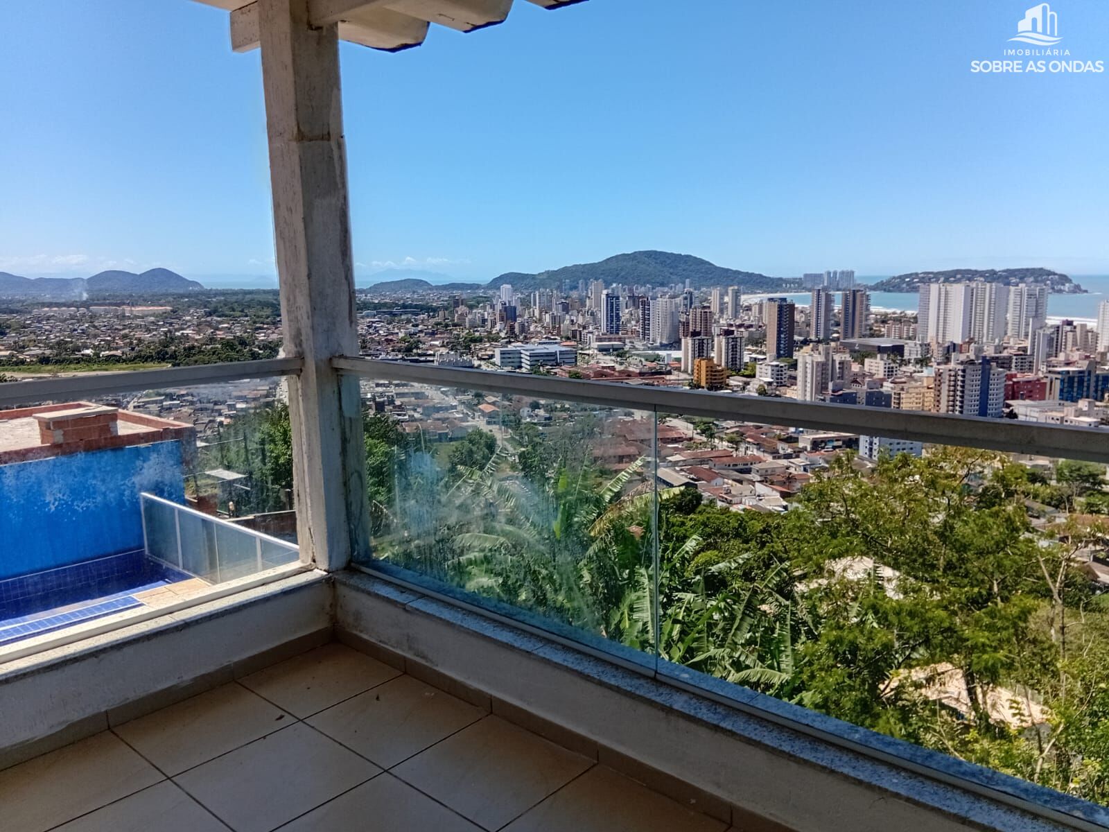 Apartamento, 5 quartos, 540 m² - Foto 2