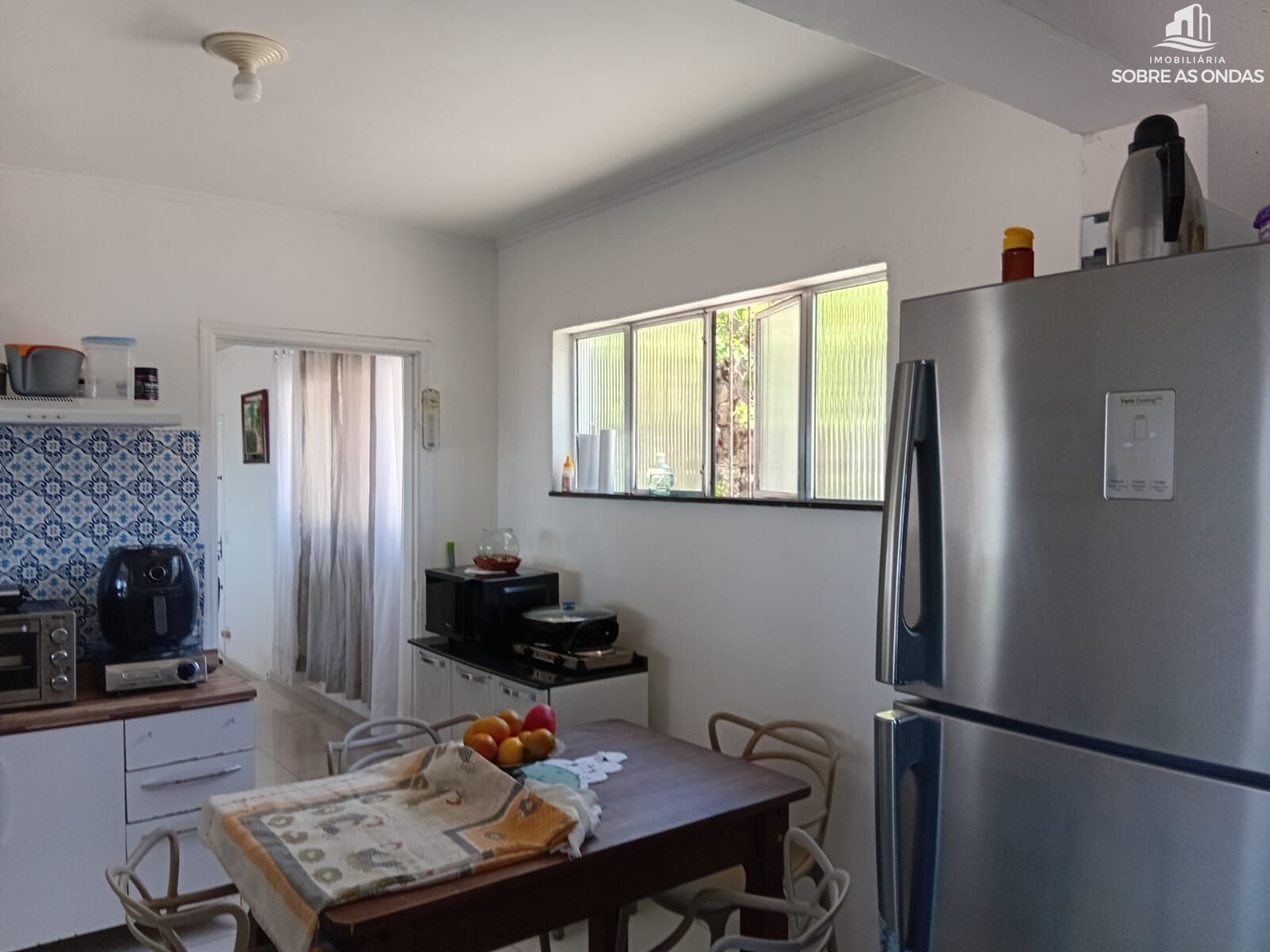 Apartamento, 5 quartos, 540 m² - Foto 18