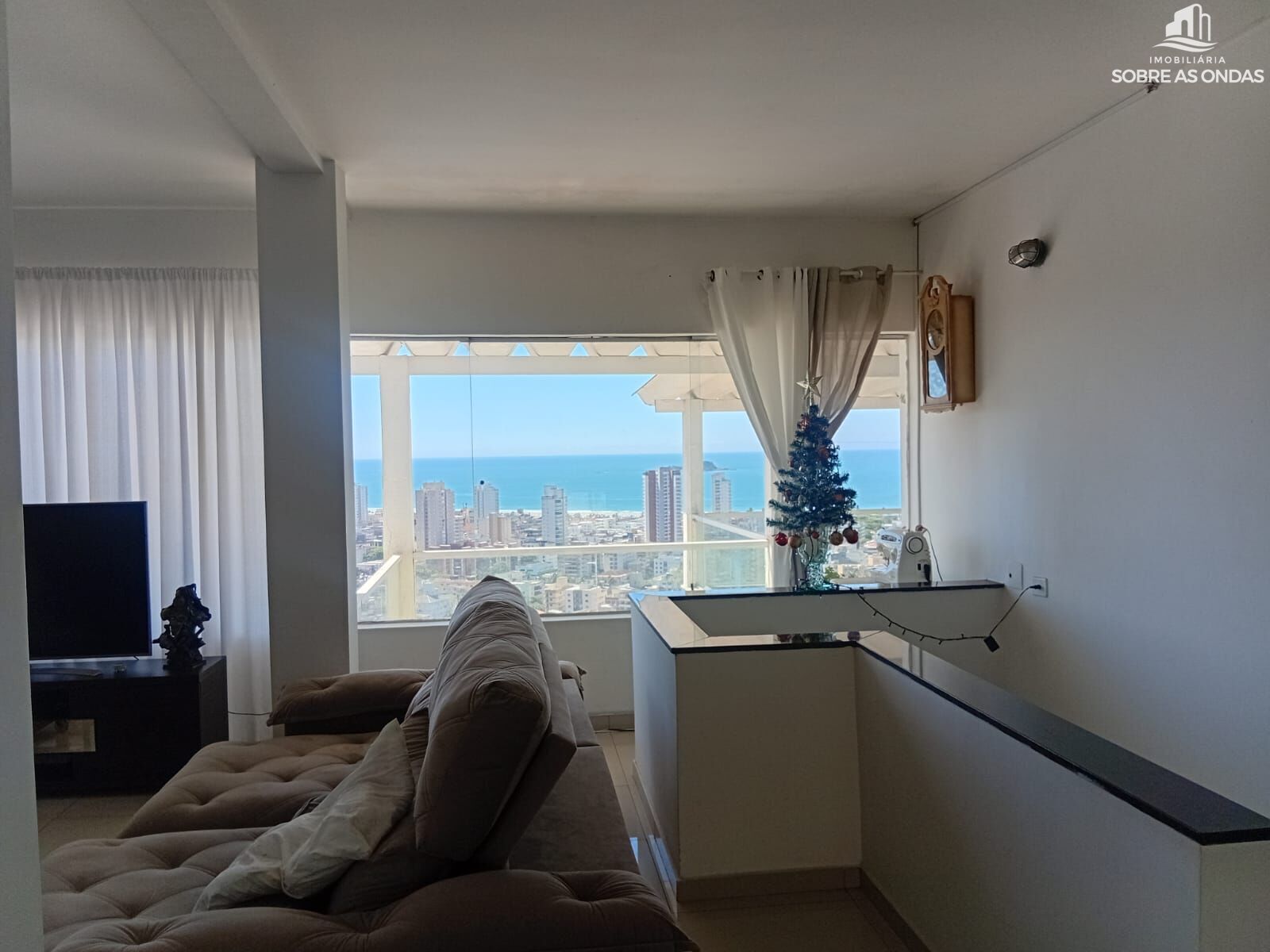 Apartamento, 5 quartos, 540 m² - Foto 9