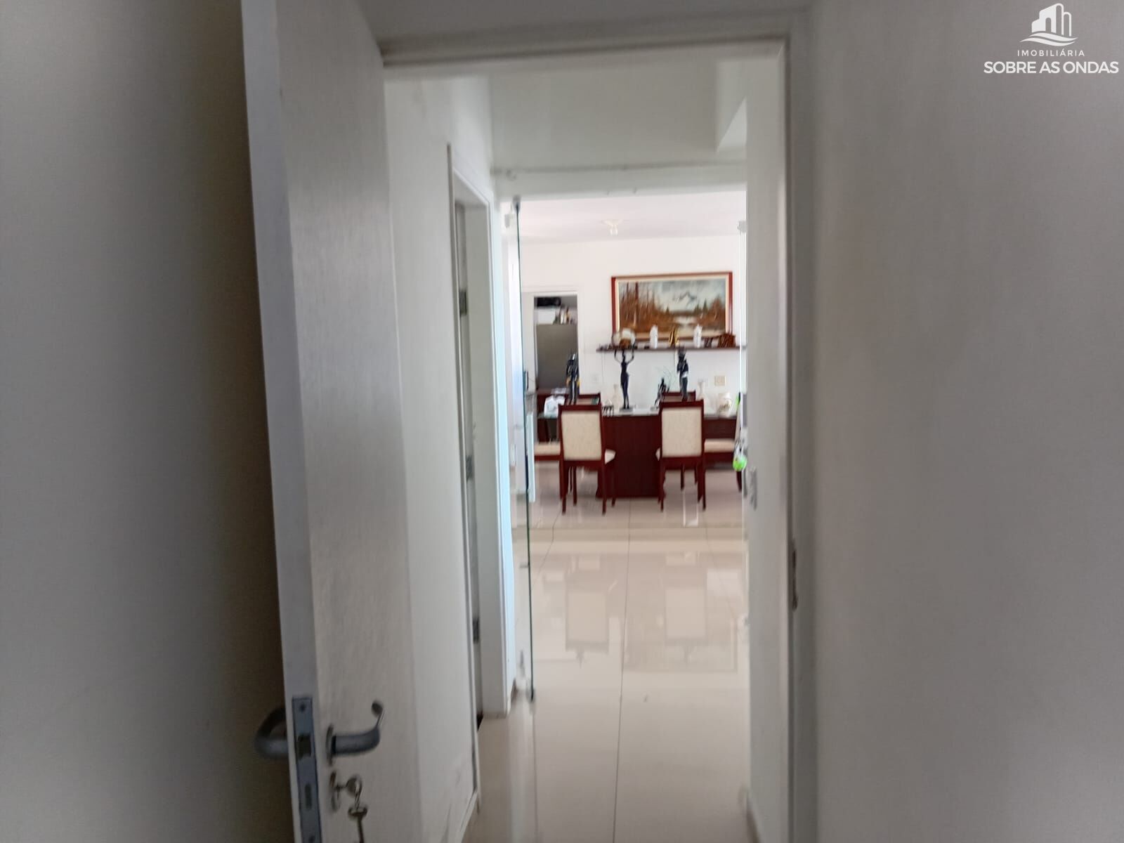 Apartamento, 5 quartos, 540 m² - Foto 21