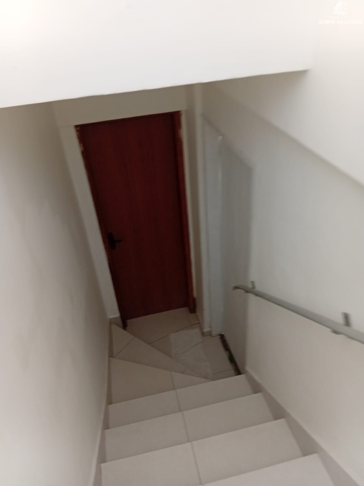 Apartamento, 5 quartos, 540 m² - Foto 16